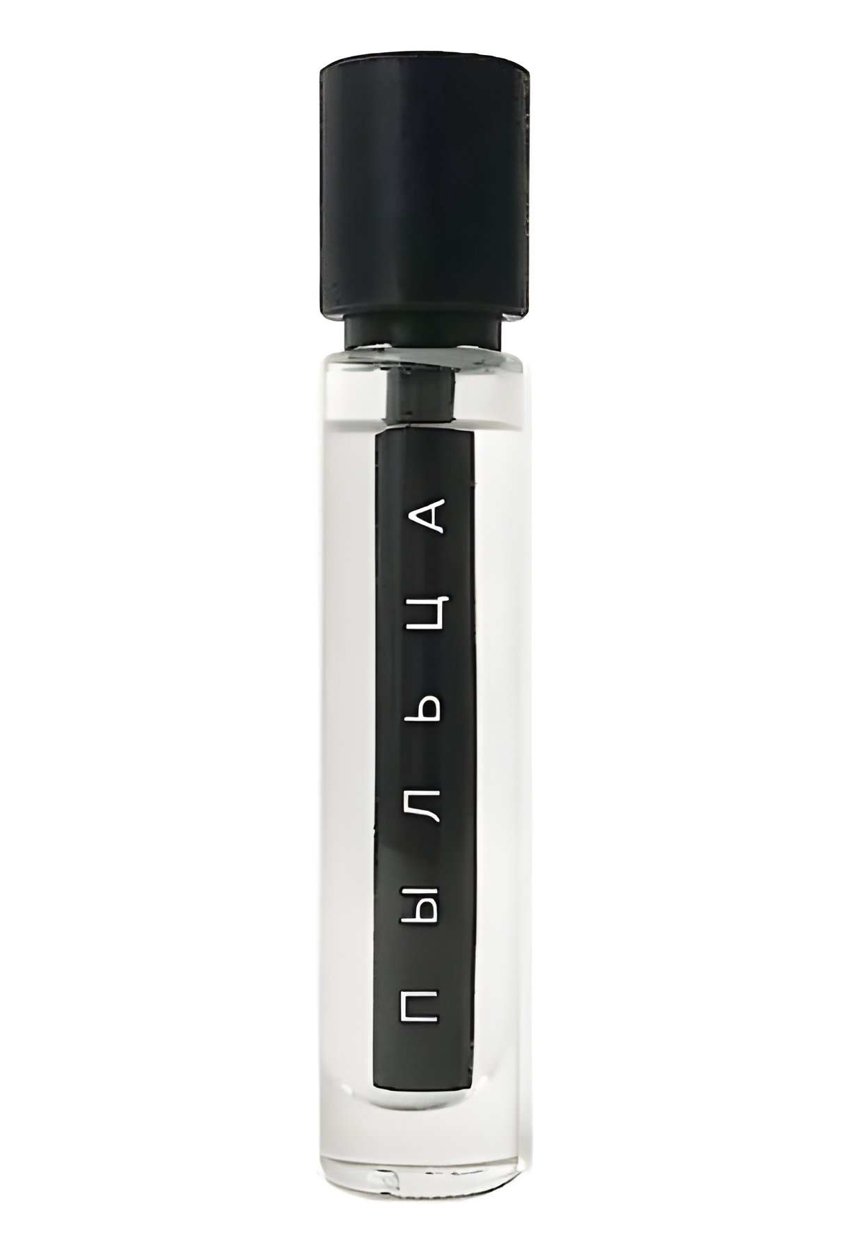 Picture of Пыльца Pollen fragrance