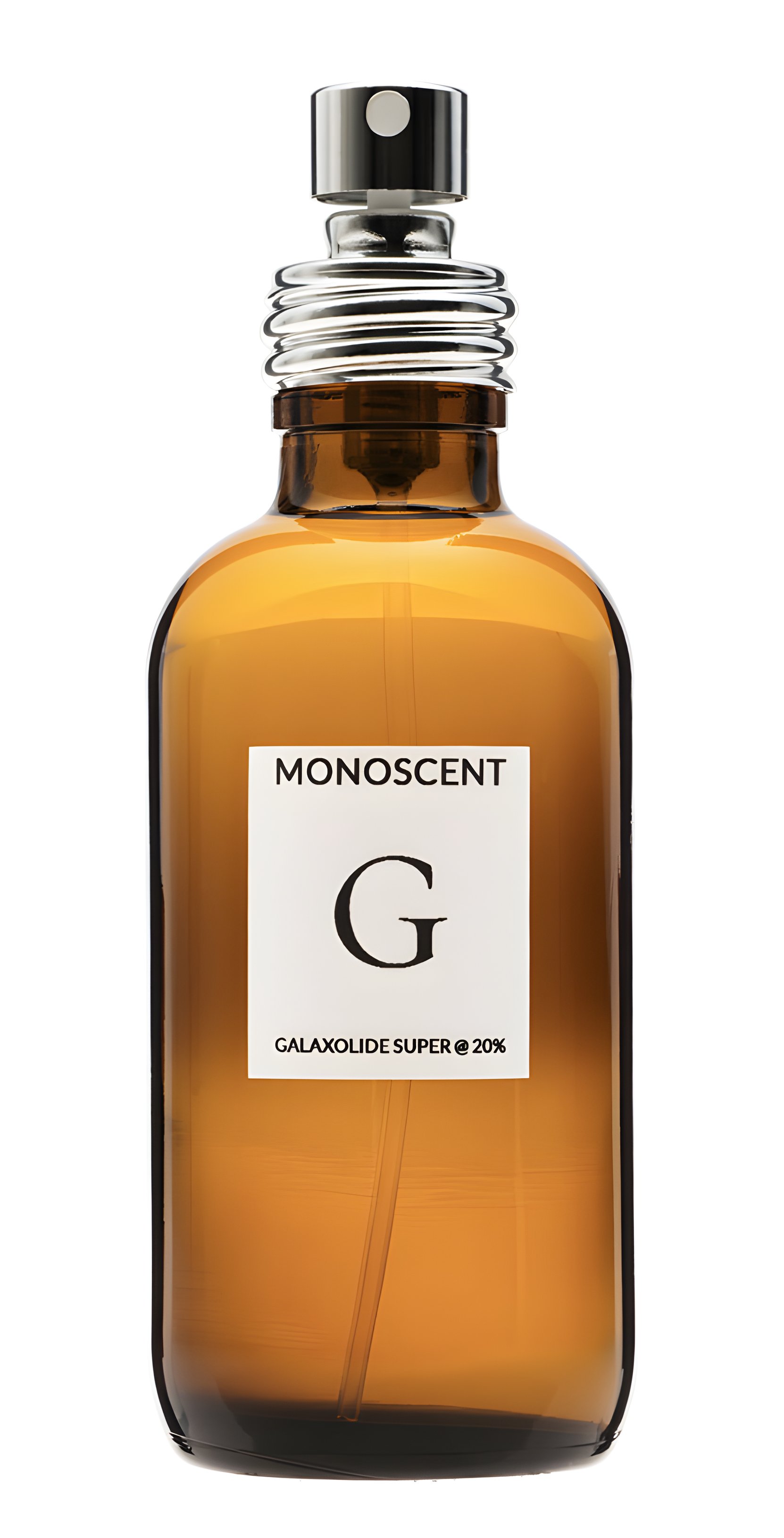 Picture of Monoscent G fragrance