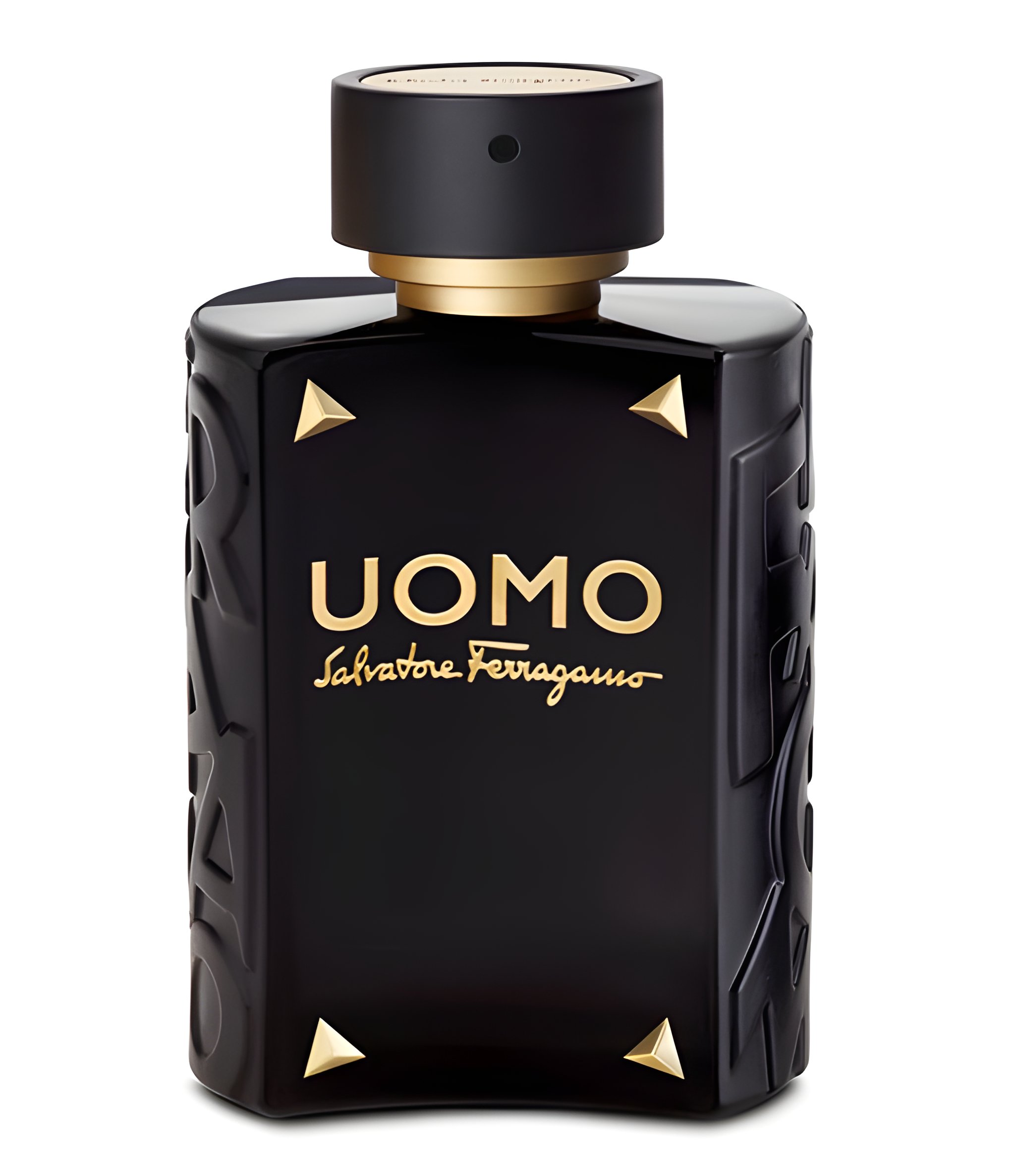 Picture of Uomo Salvatore Ferragamo Limited Edition fragrance