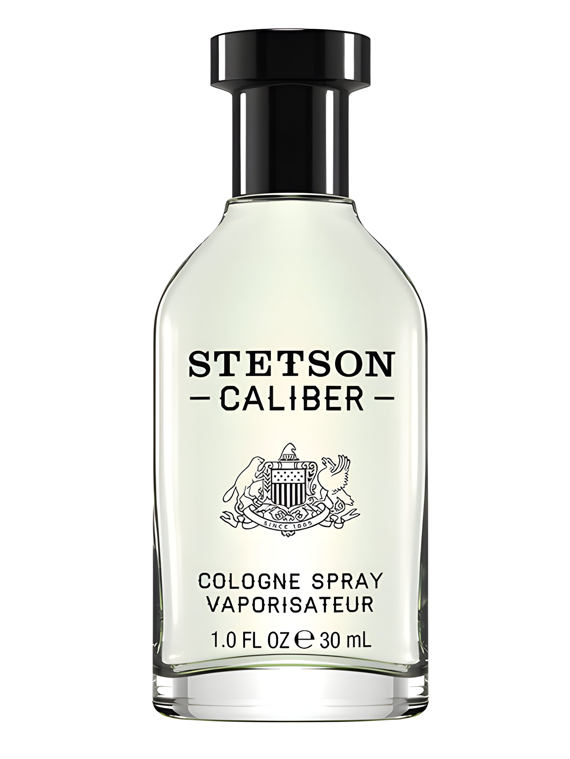 Picture of Stetson Caliber fragrance