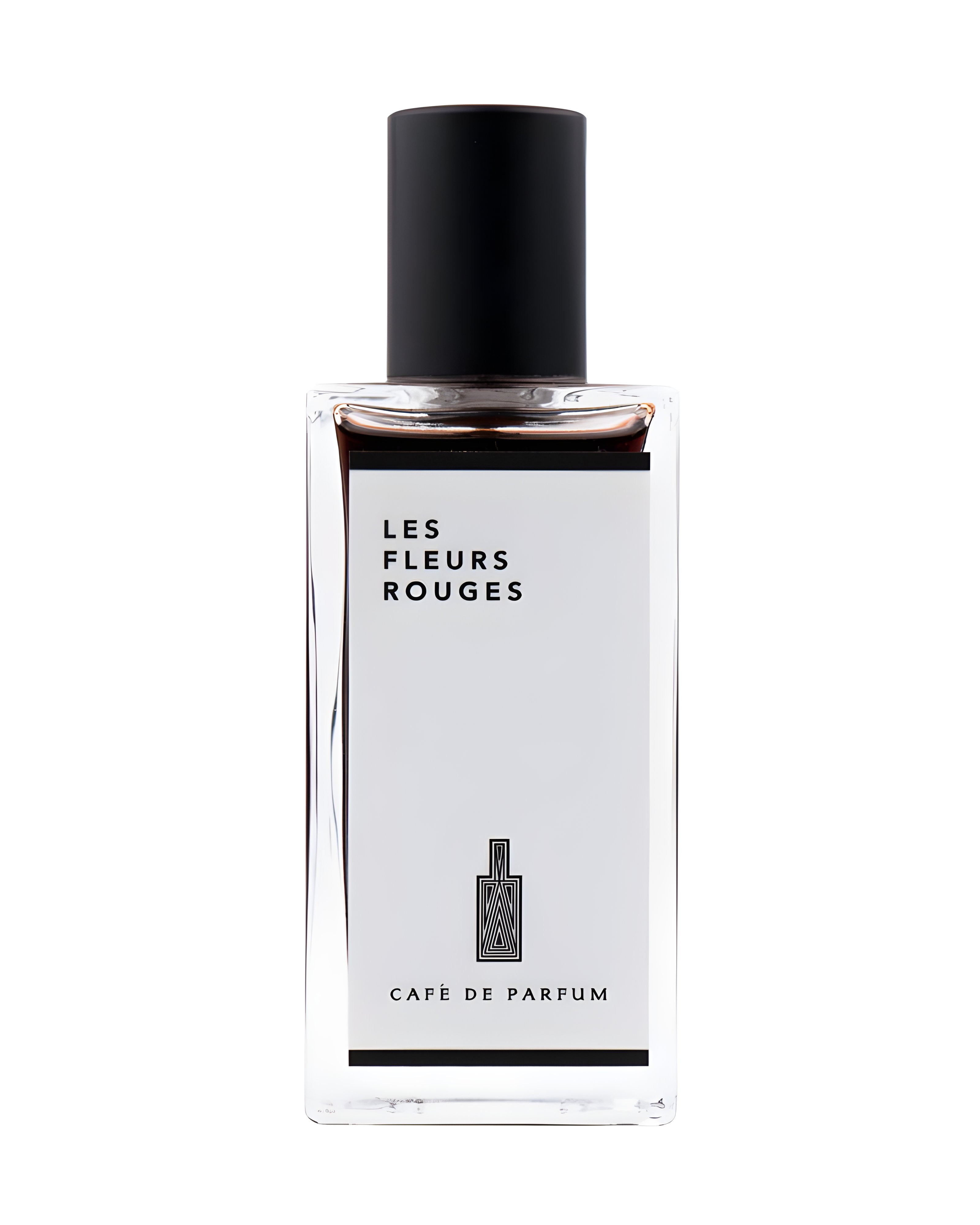 Picture of Les Fleur Rouges fragrance