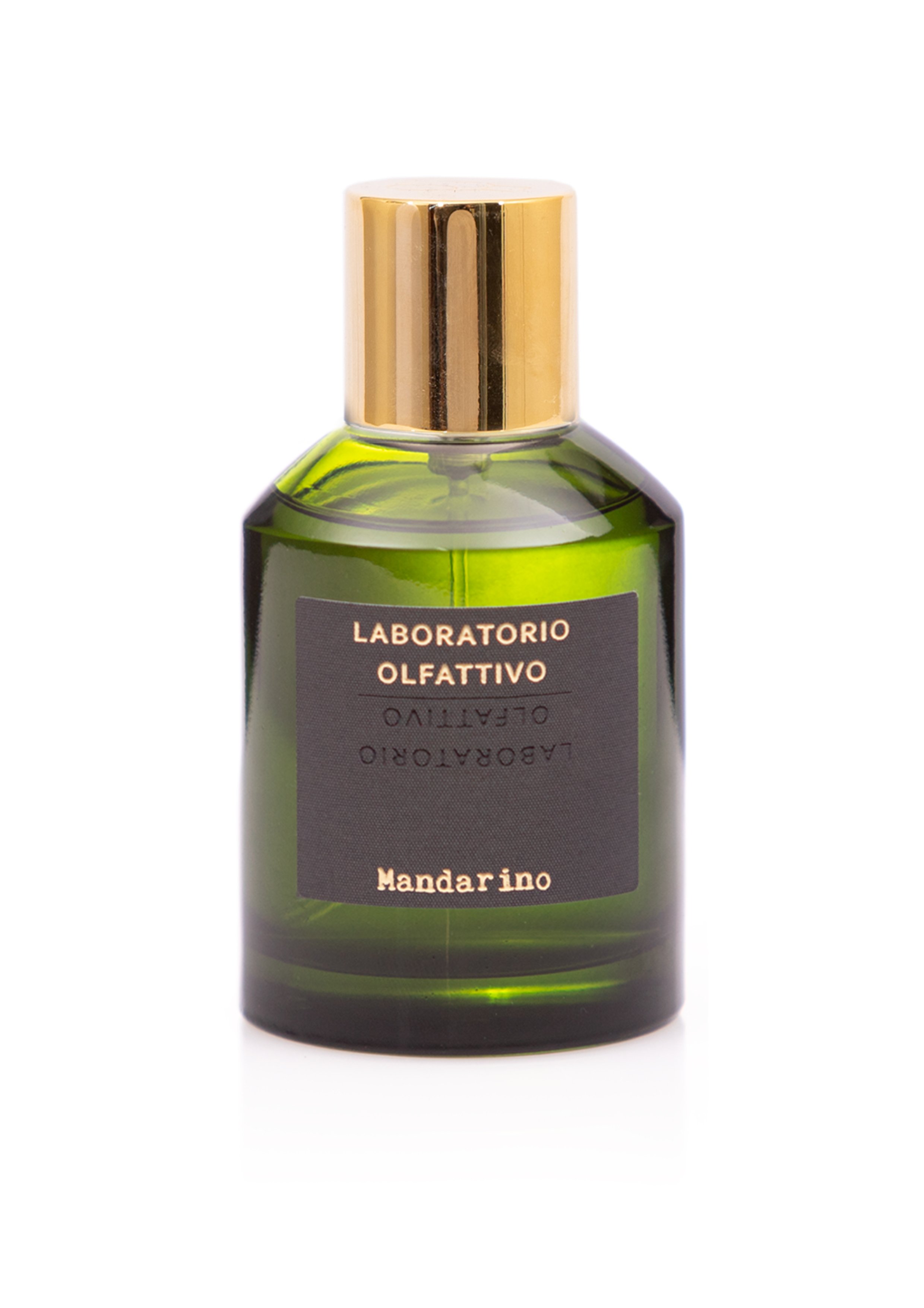 Picture of Mandarino fragrance