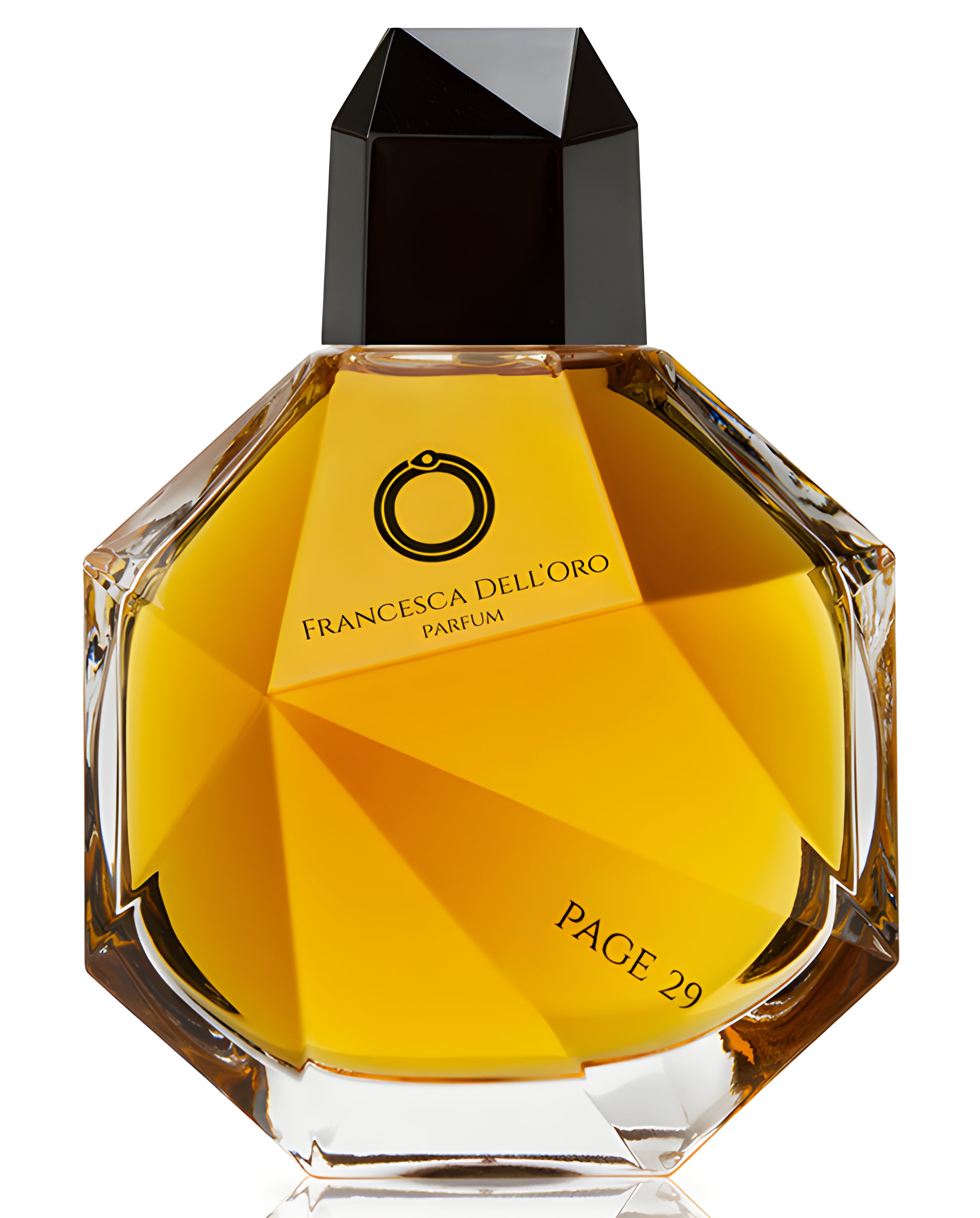 Picture of Page 29 fragrance