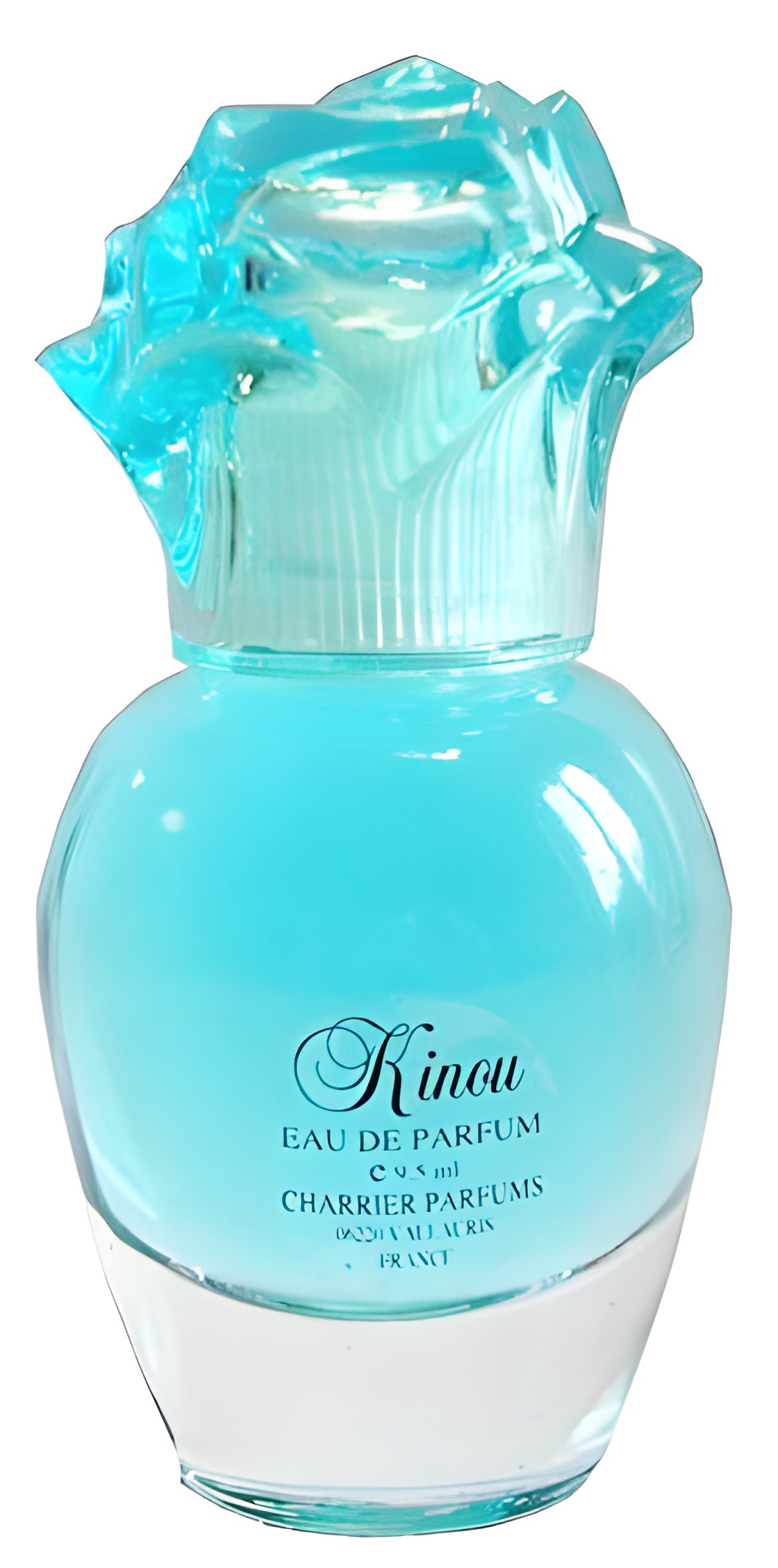 Picture of Kinou fragrance