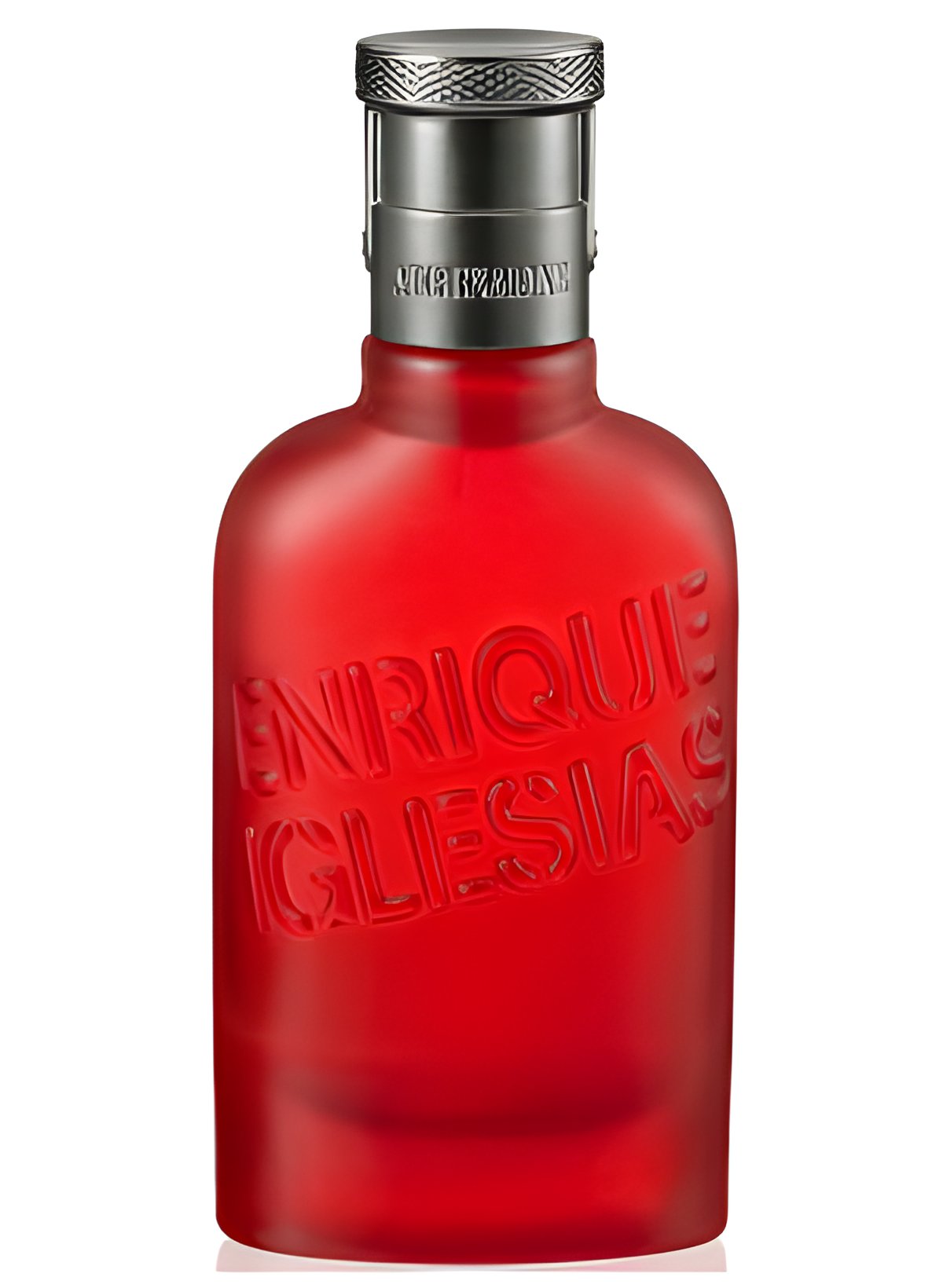 Picture of Adrenaline fragrance