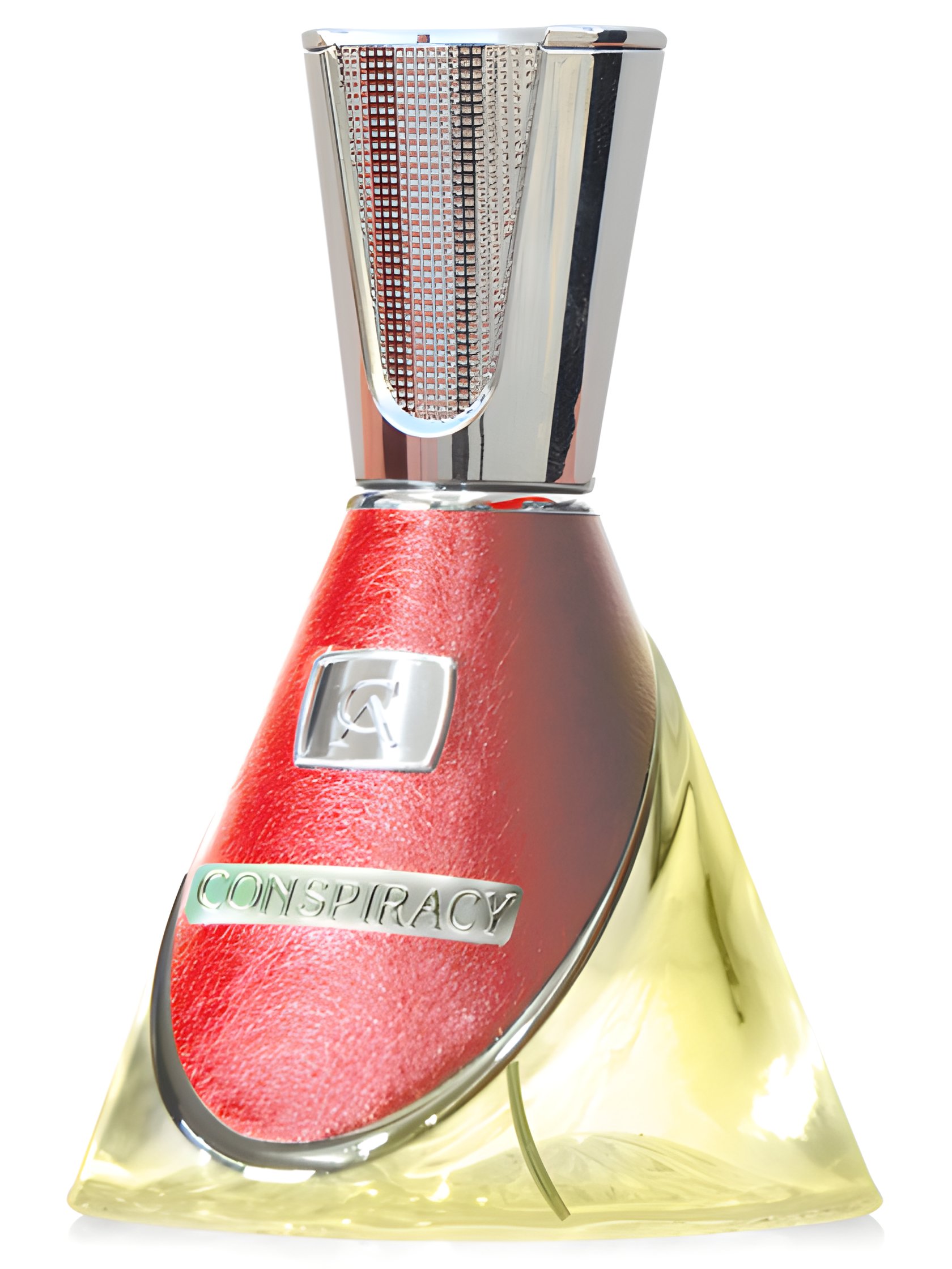 Picture of Conspiracy fragrance