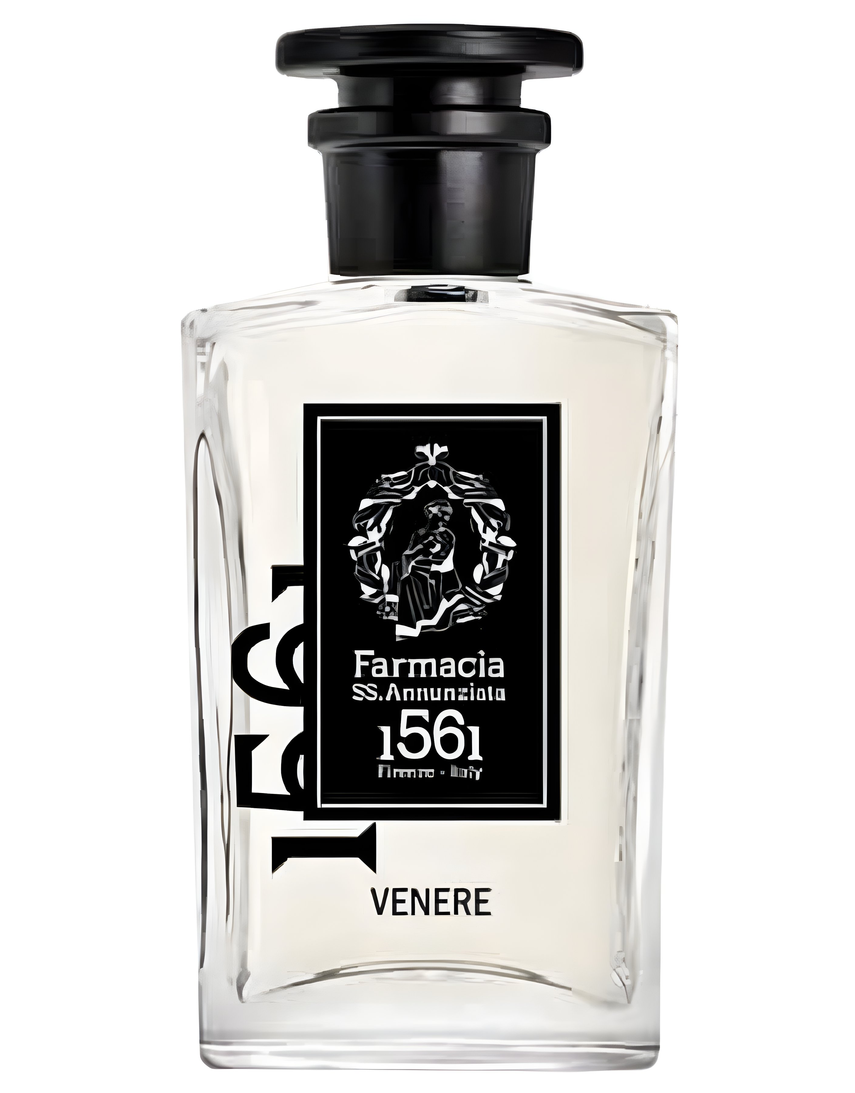 Picture of Venere fragrance