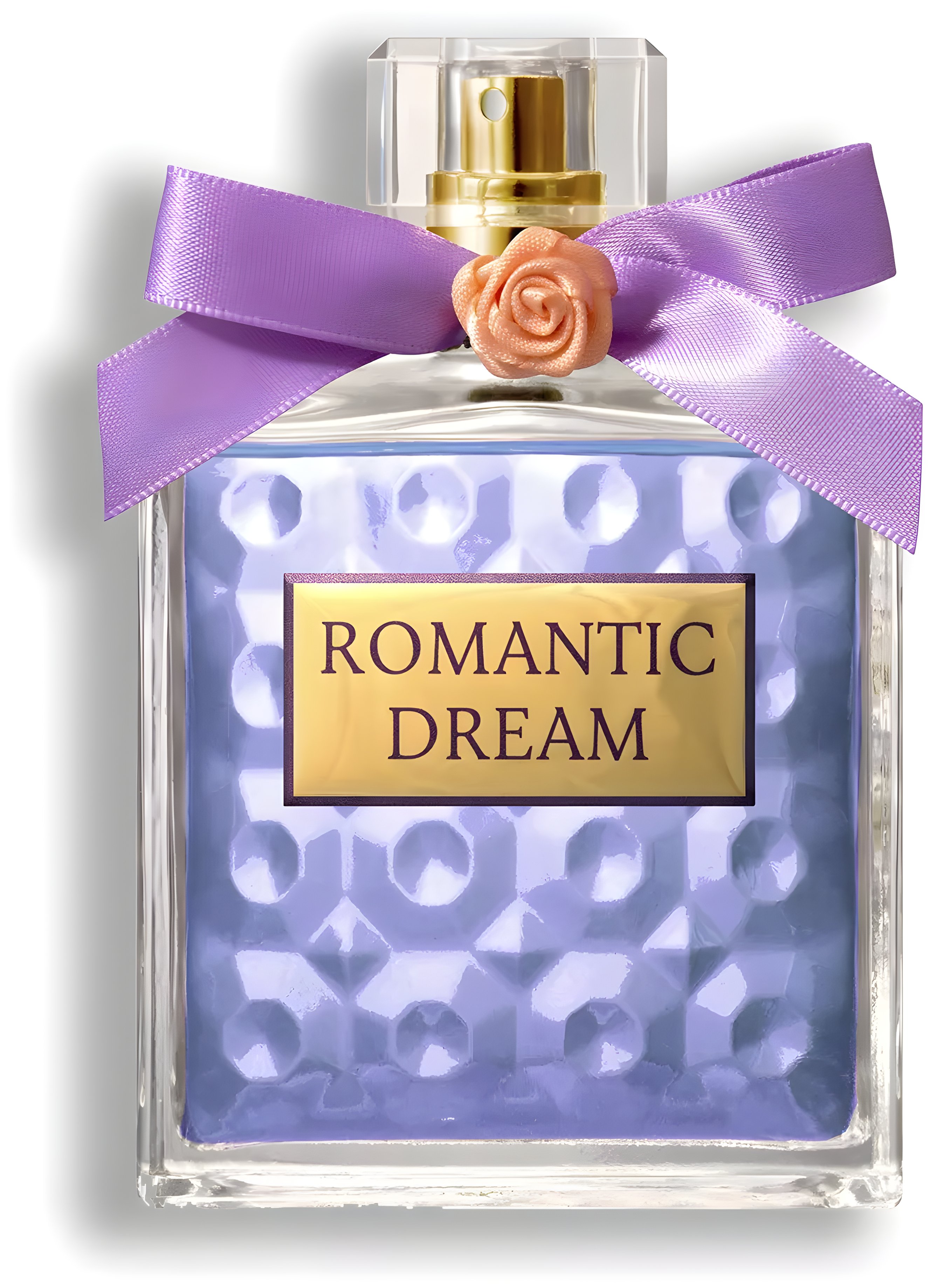 Picture of Romantic Dream fragrance