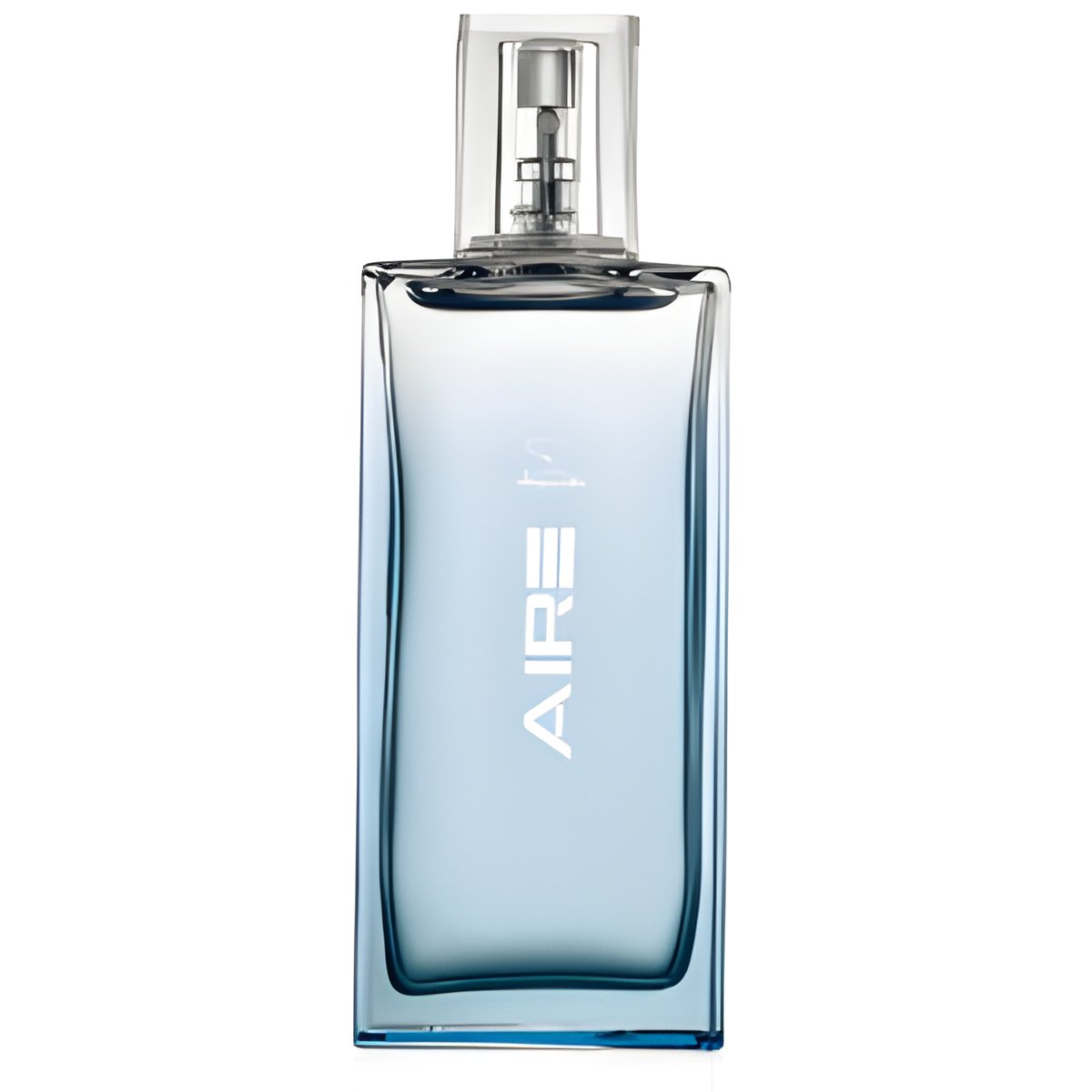 Picture of Aire fragrance