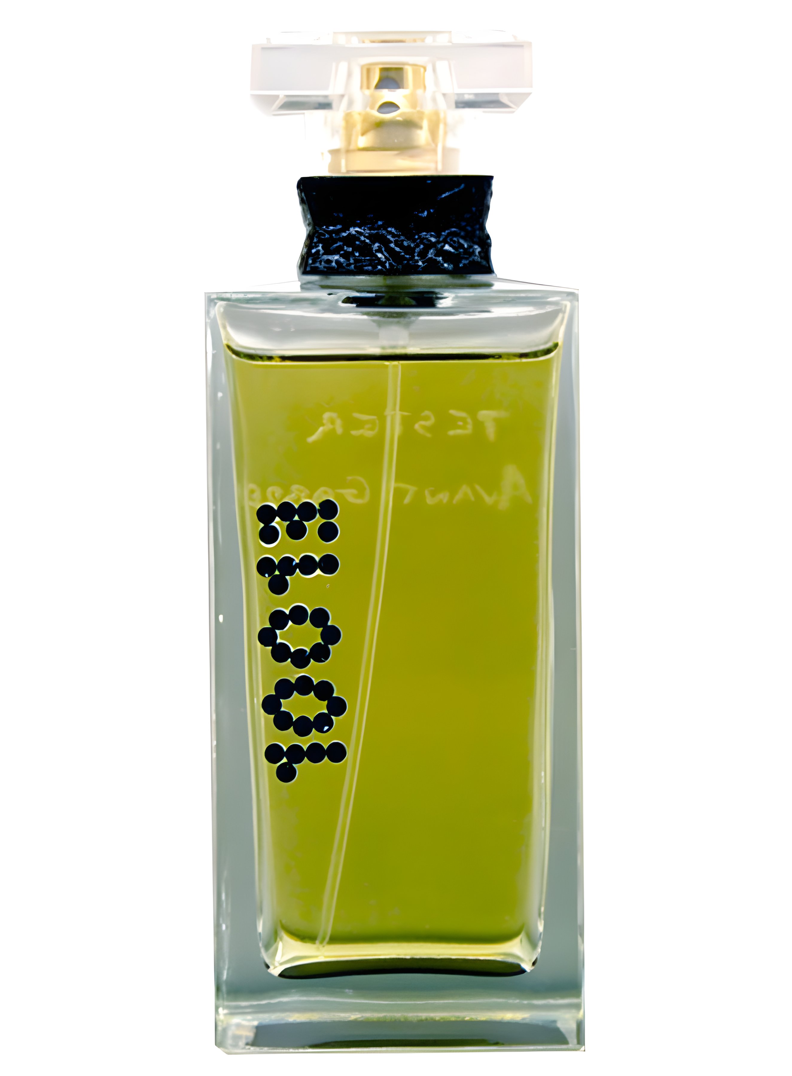 Picture of Avant Garde fragrance