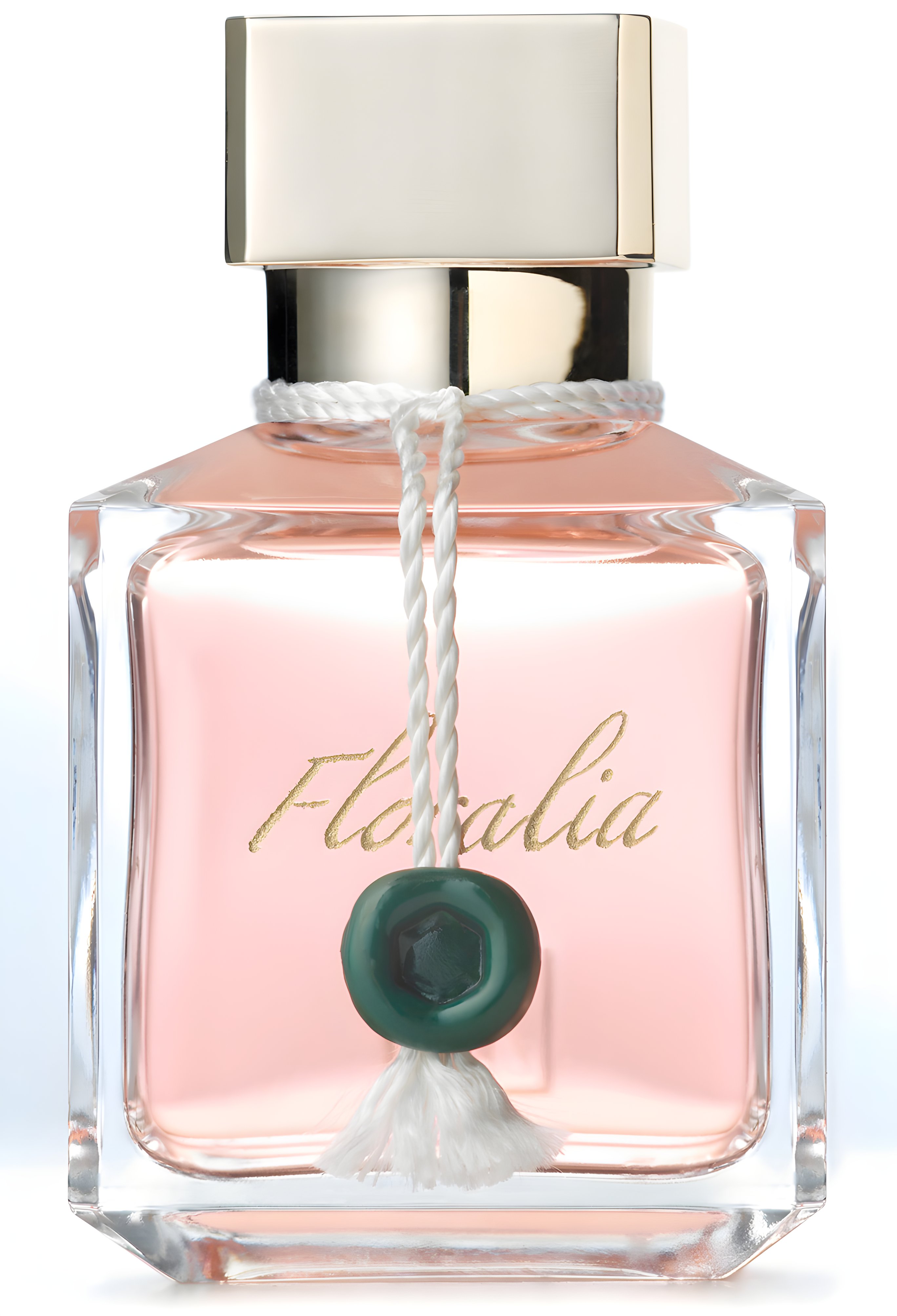 Picture of Floralia fragrance