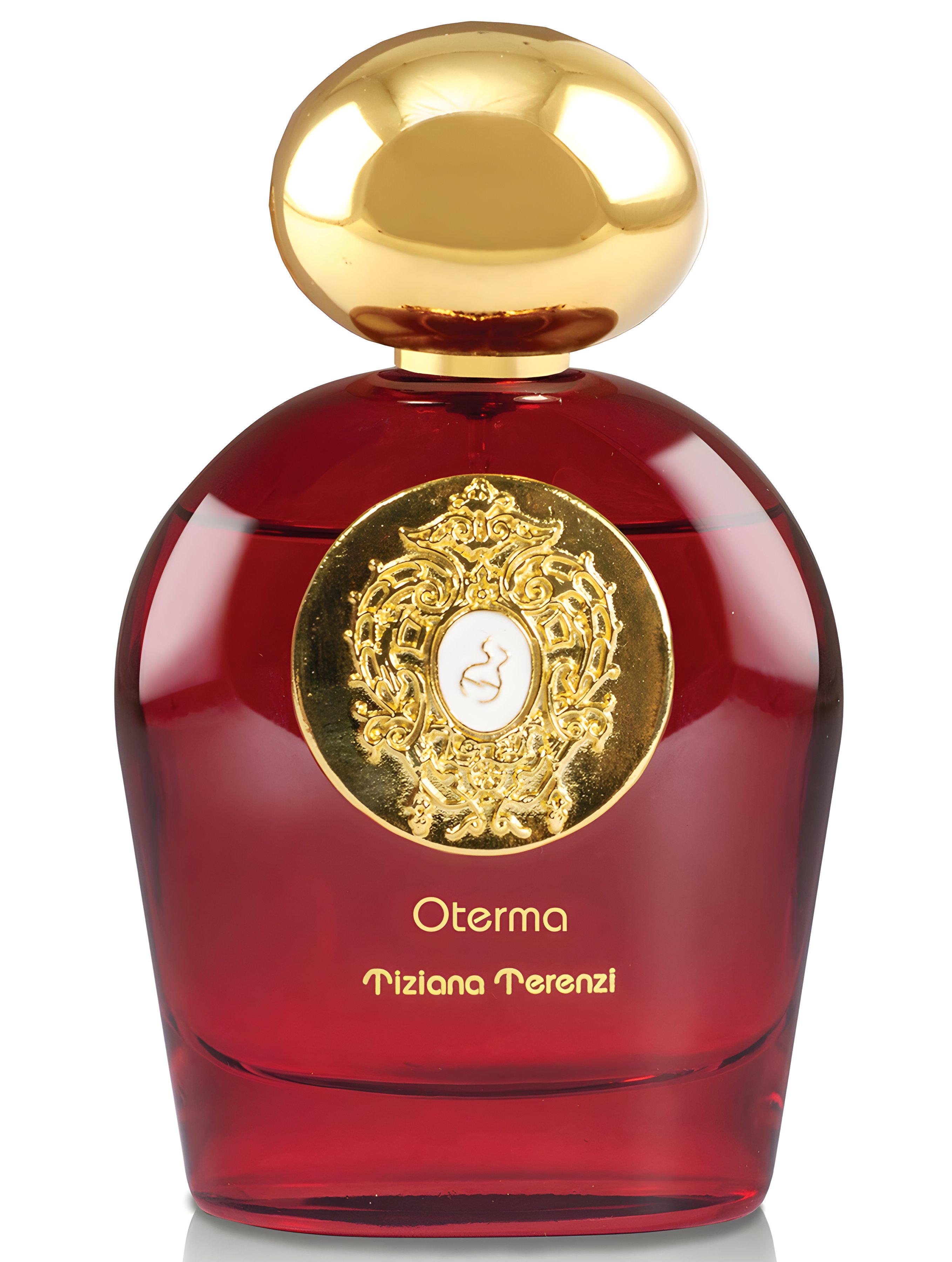 Picture of Oterma fragrance