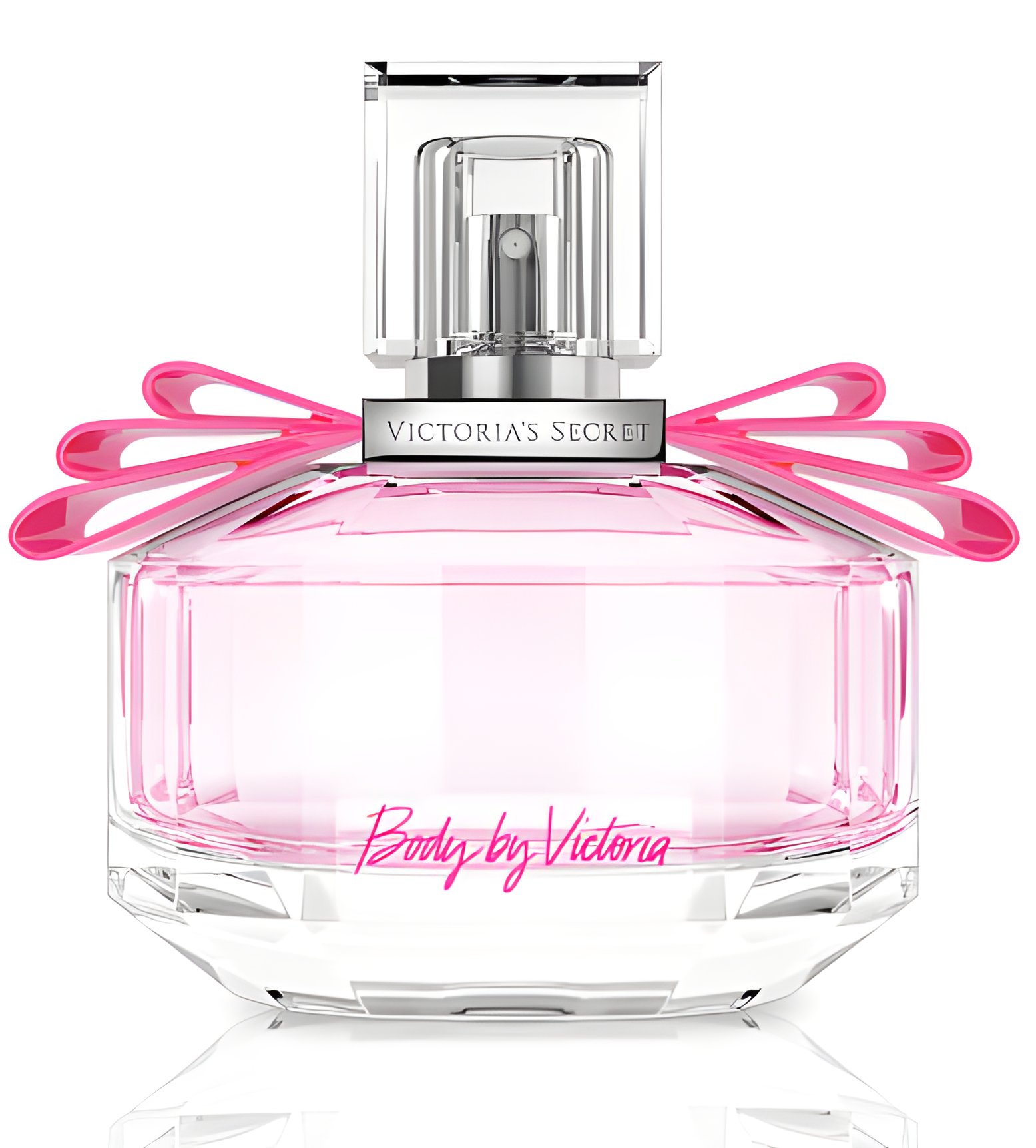 Picture of Body by Victoria 2014 fragrance