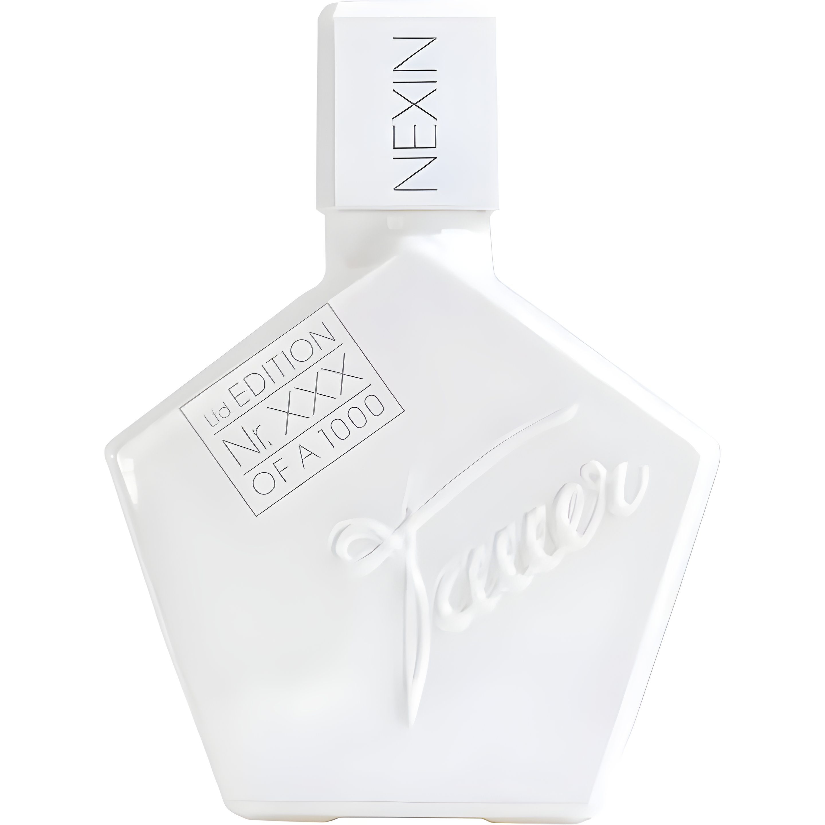 Picture of Nexin fragrance