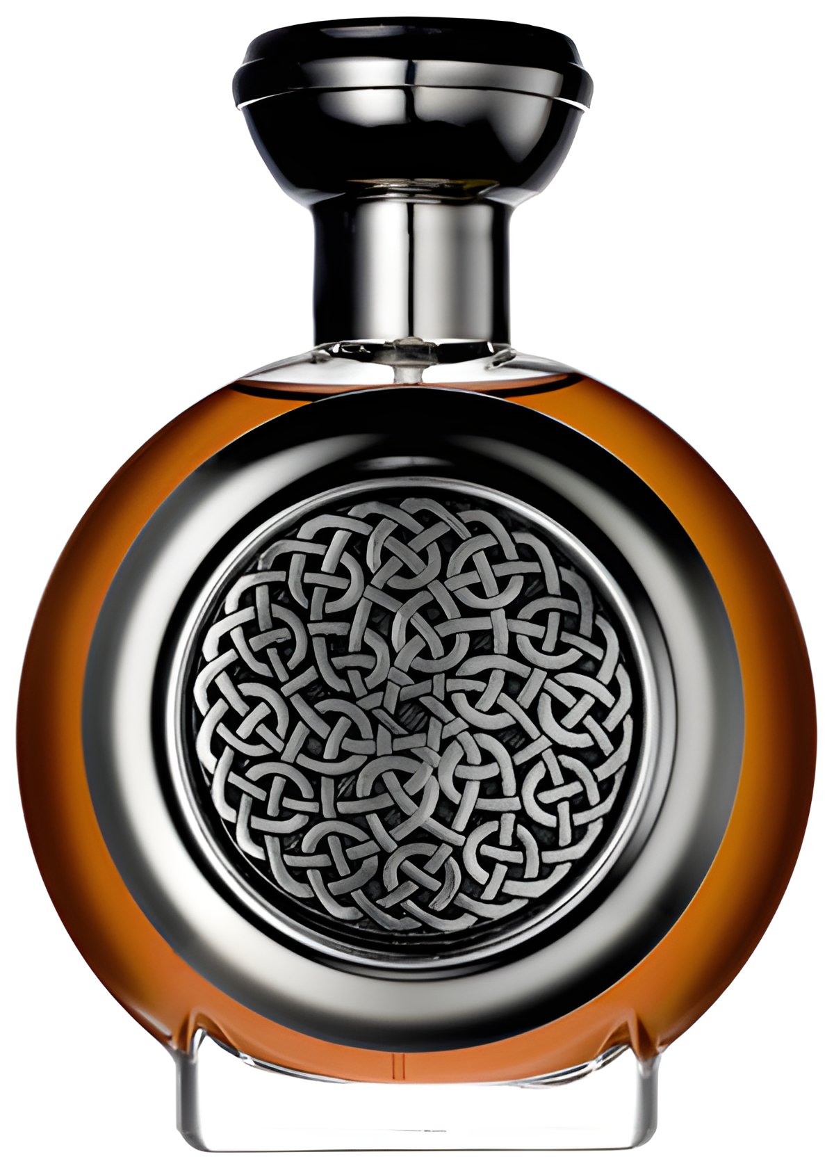 Picture of Agarwood Collection Intricate fragrance