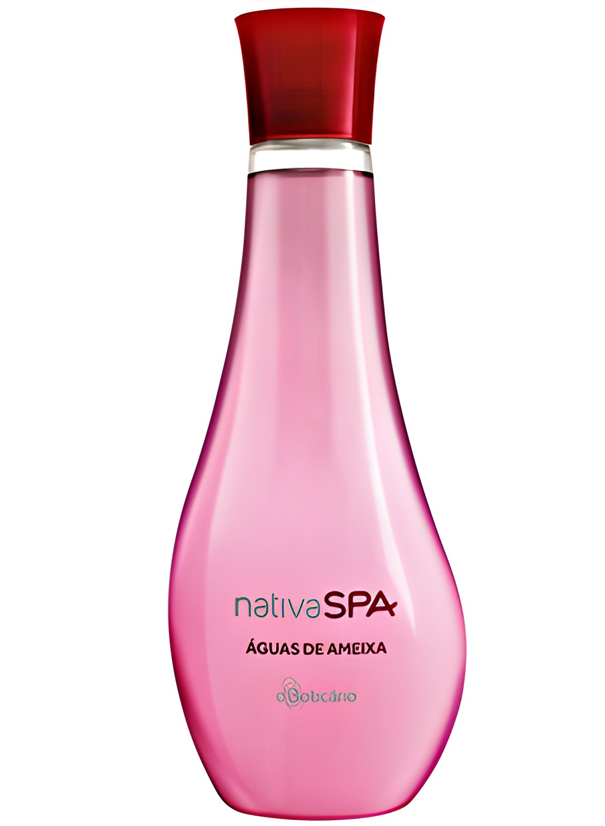 Picture of Águas de Ameixa fragrance