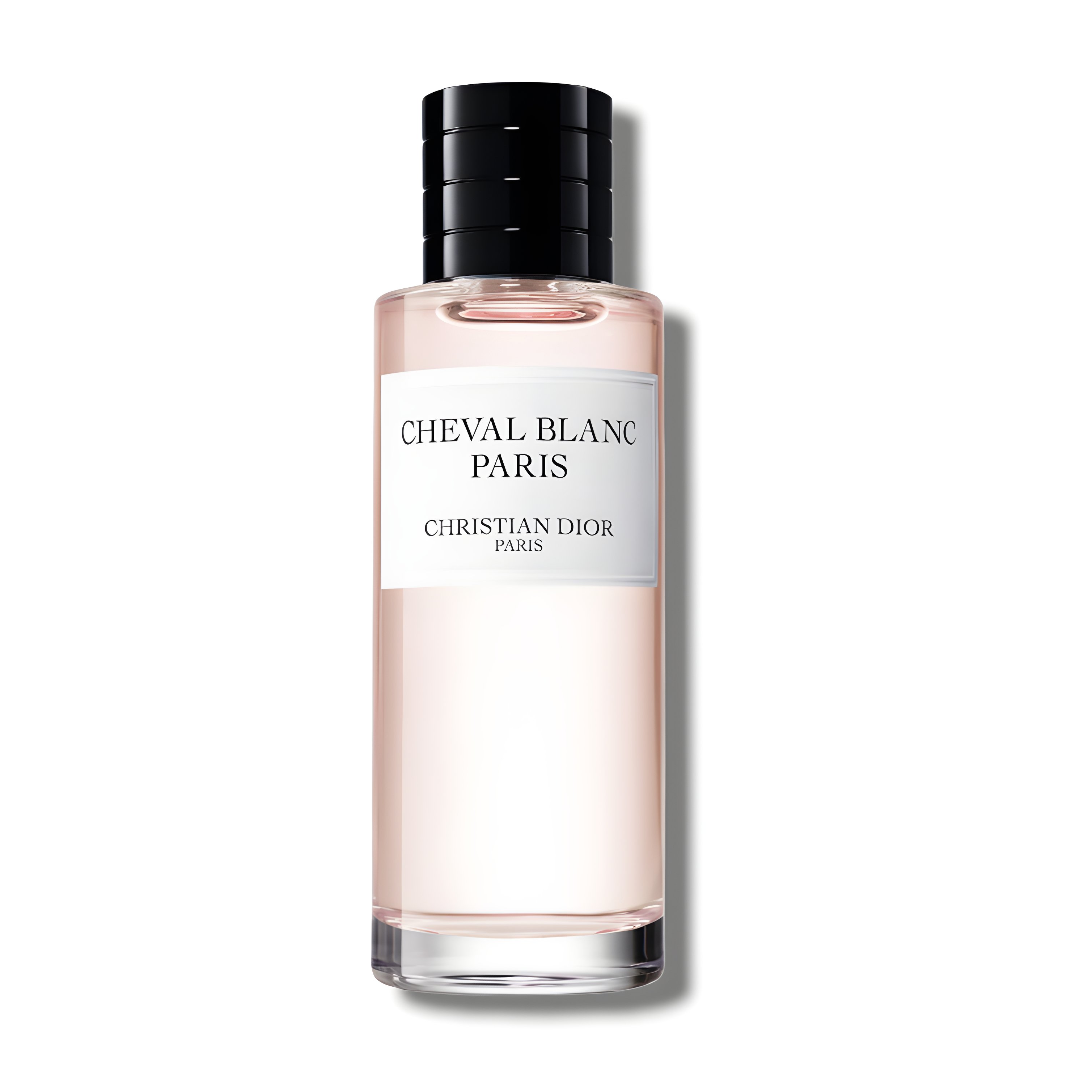 Picture of Cheval Blanc Paris fragrance