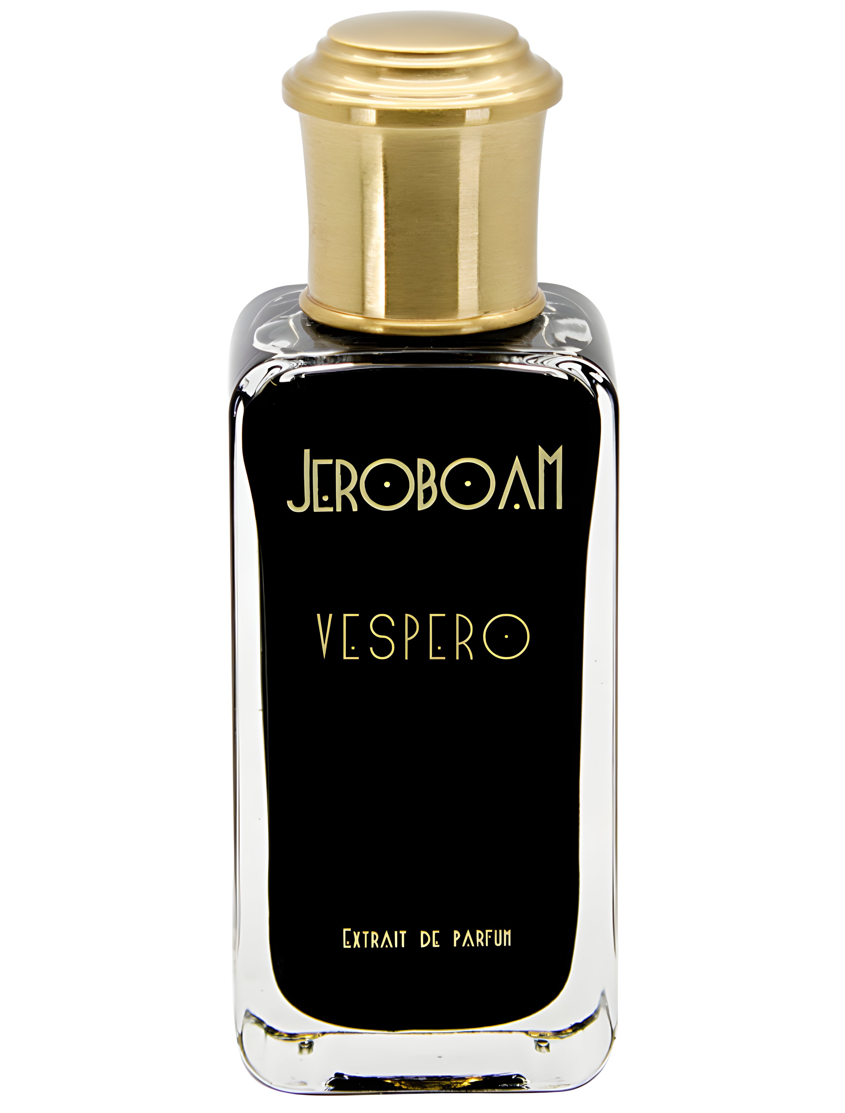 Picture of Vespero fragrance