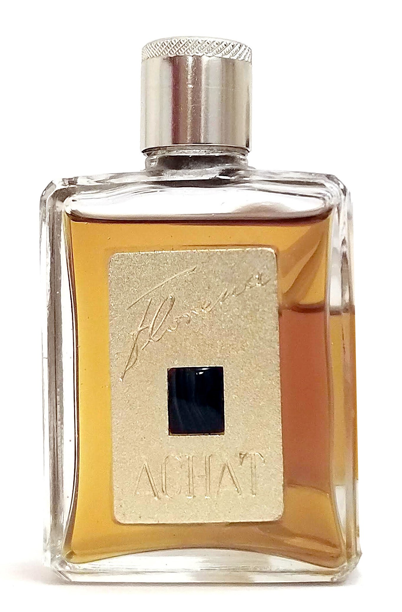 Picture of Achat fragrance