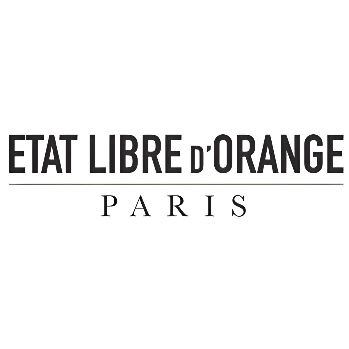 Picture of Etat Libre d'Orange brand