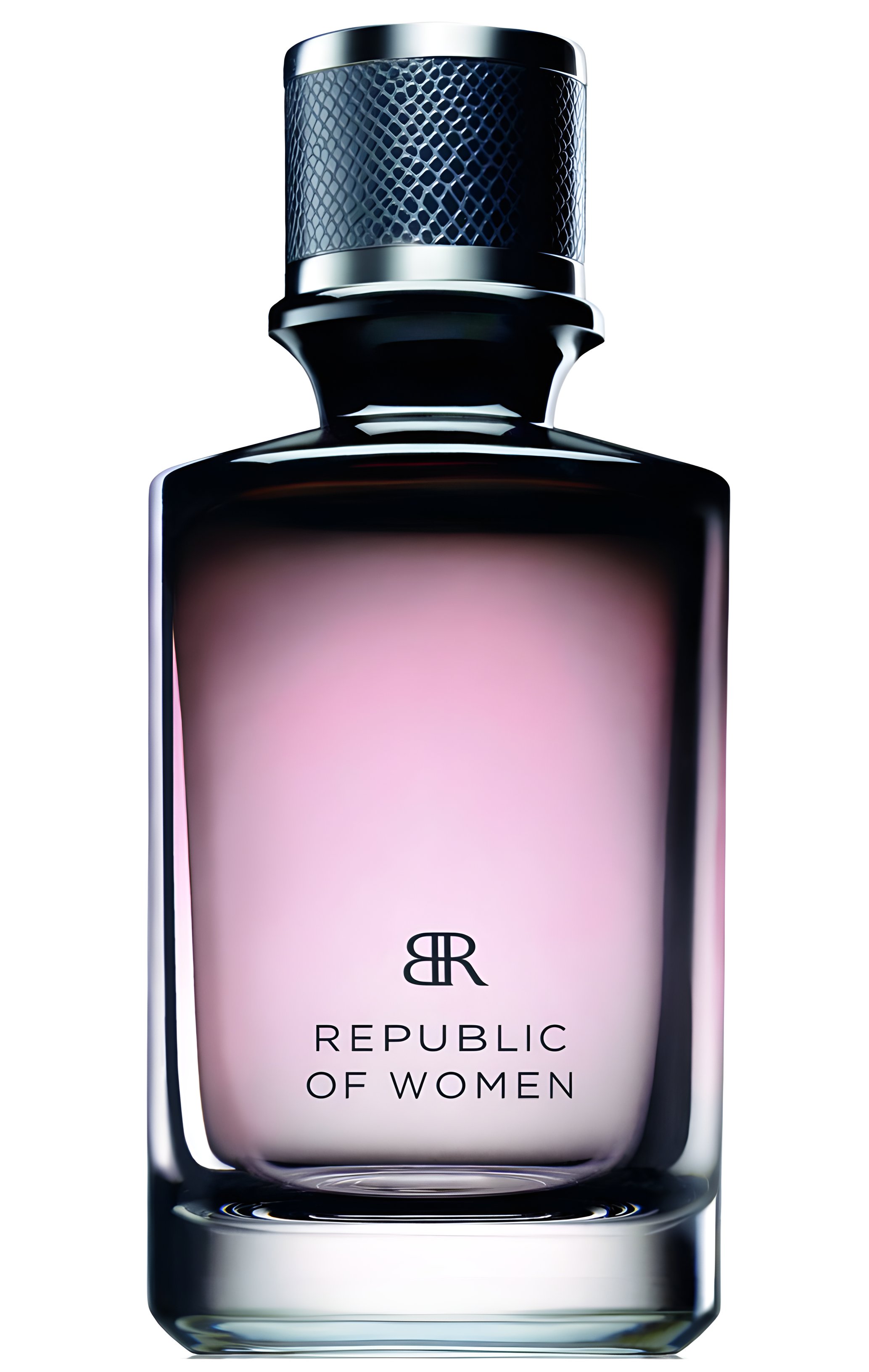 Picture of Republic of Women fragrance