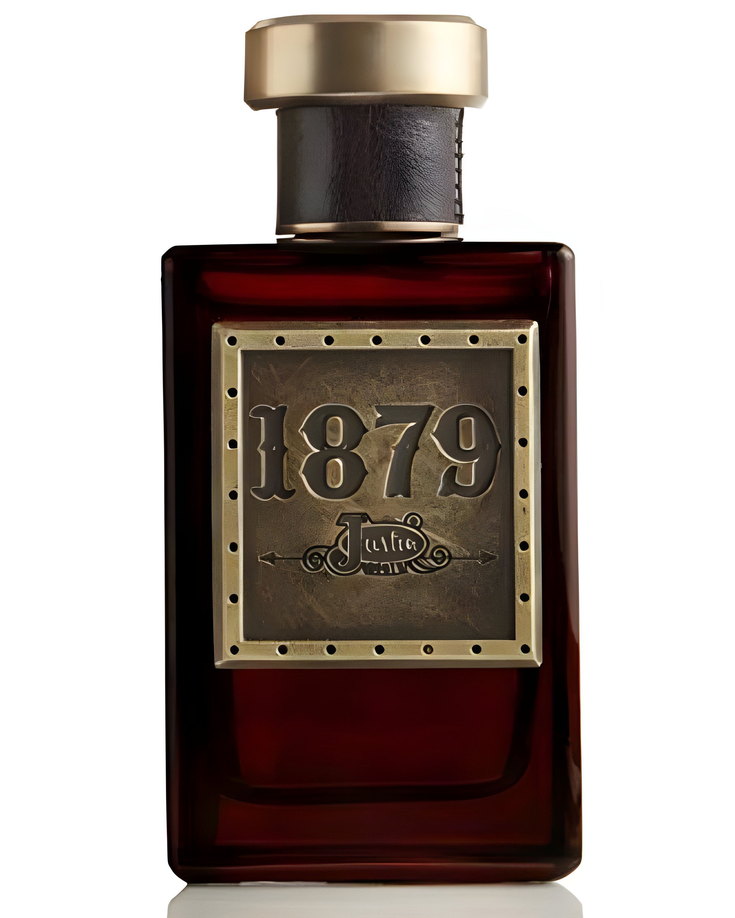 Picture of 1879 fragrance