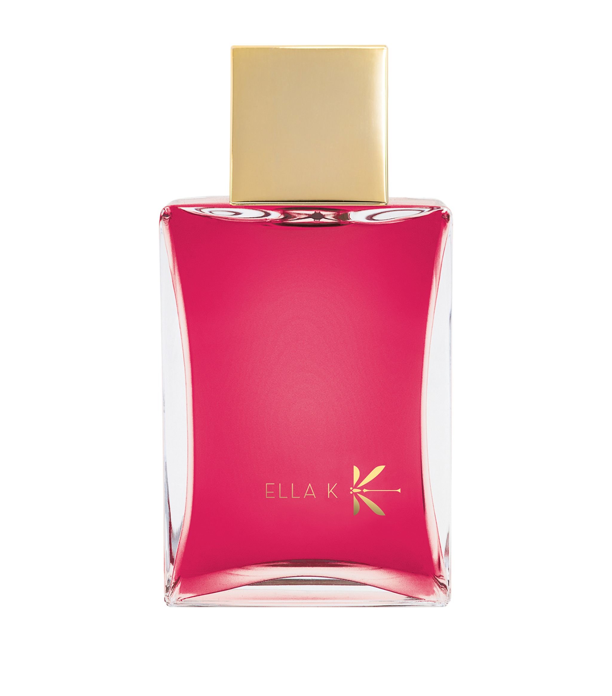 Picture of Rose de Pushkar fragrance