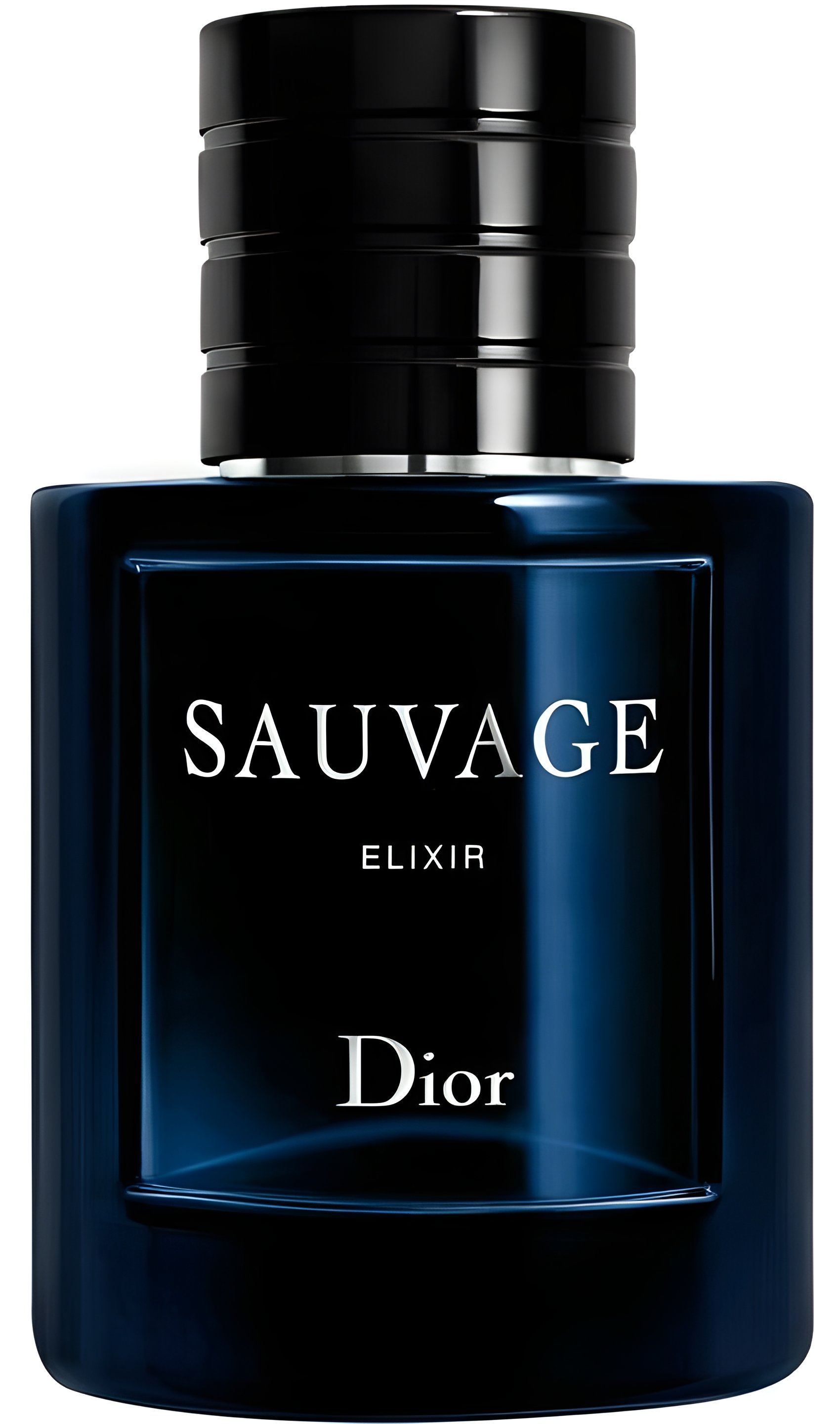 Picture of Sauvage Elixir fragrance