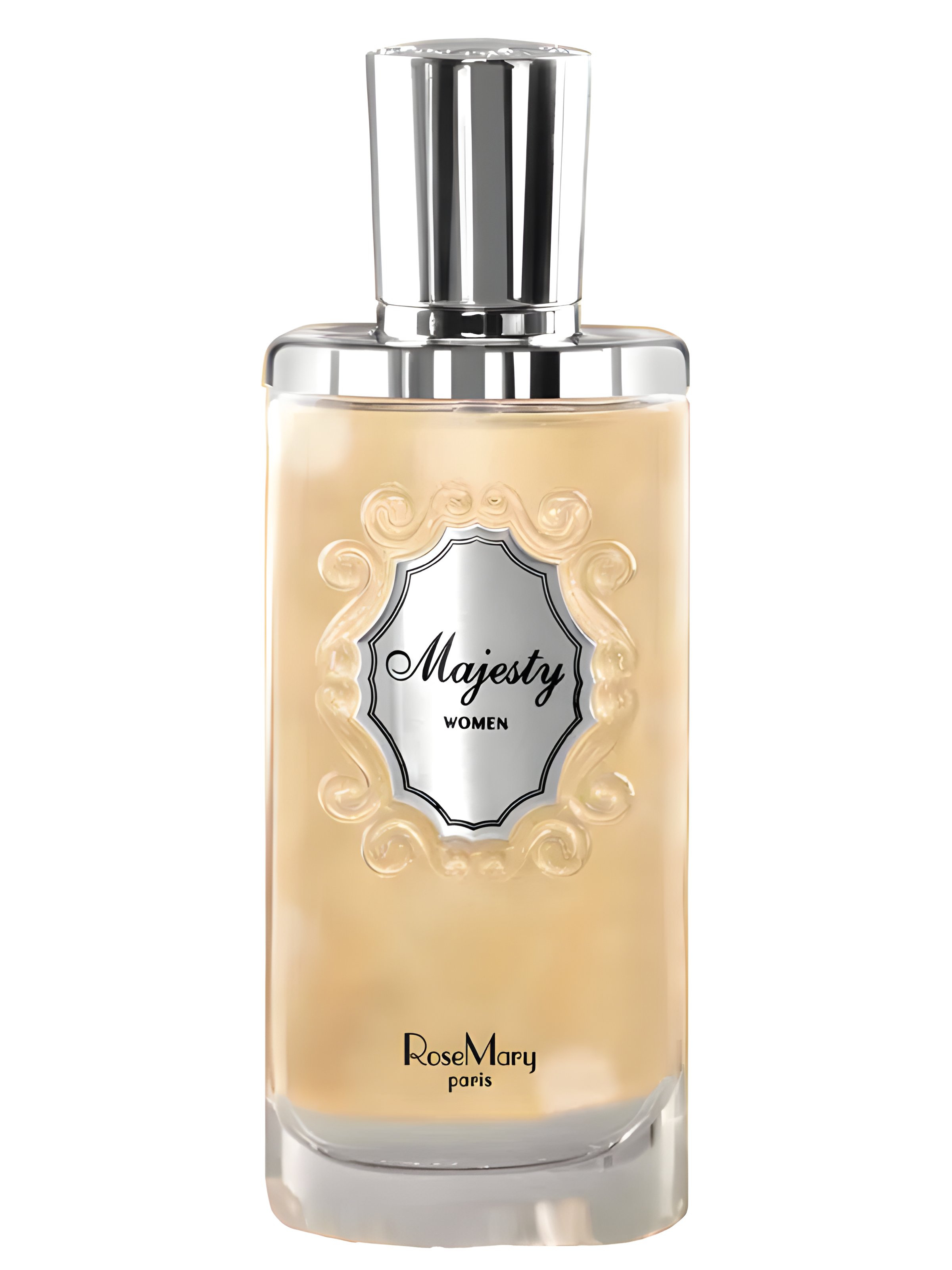 Picture of Majesty Women fragrance