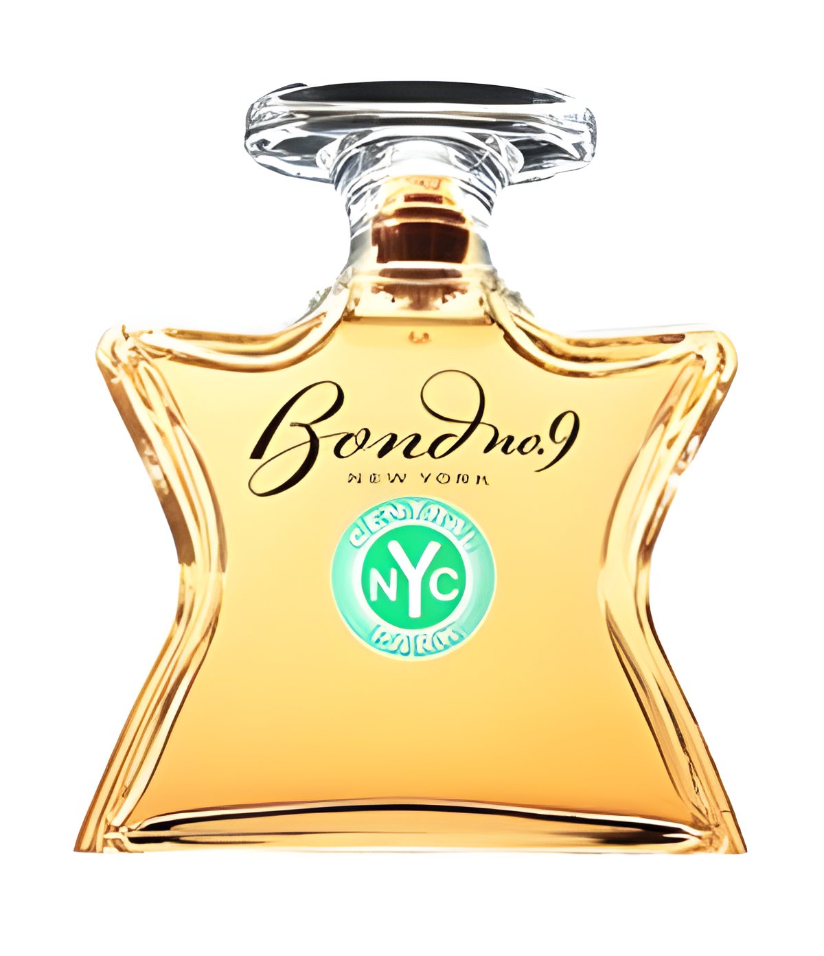 Picture of Central Park fragrance