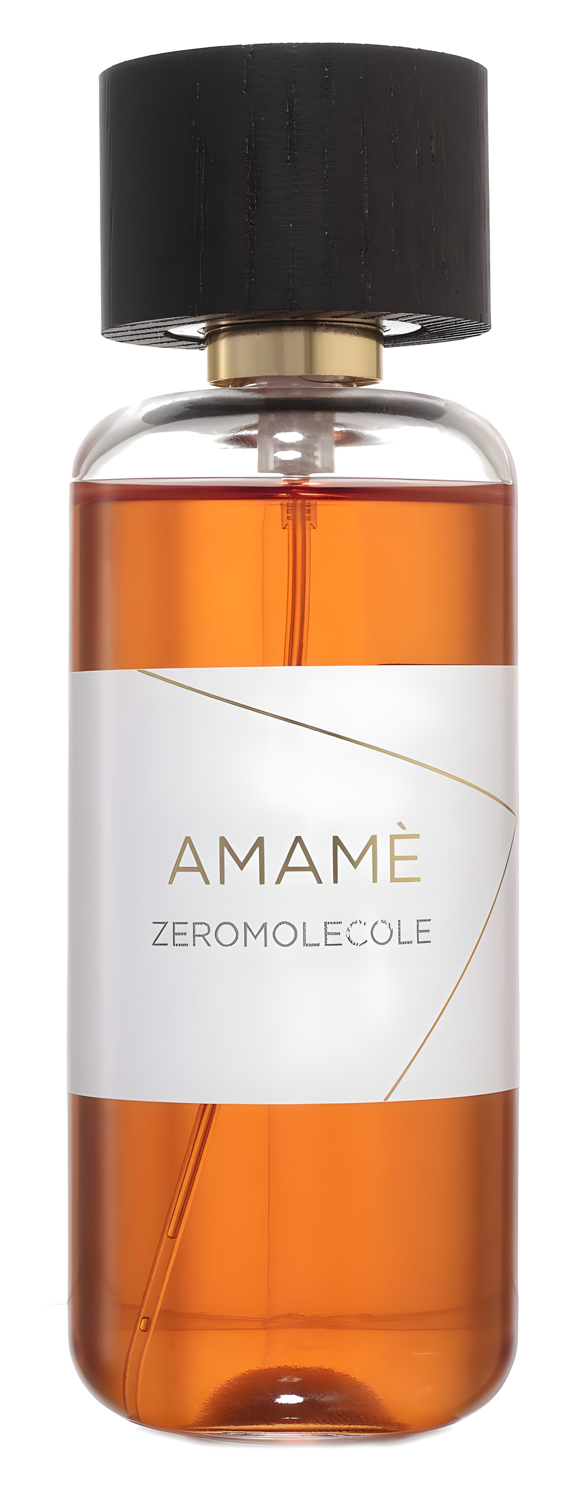 Picture of Amamè fragrance