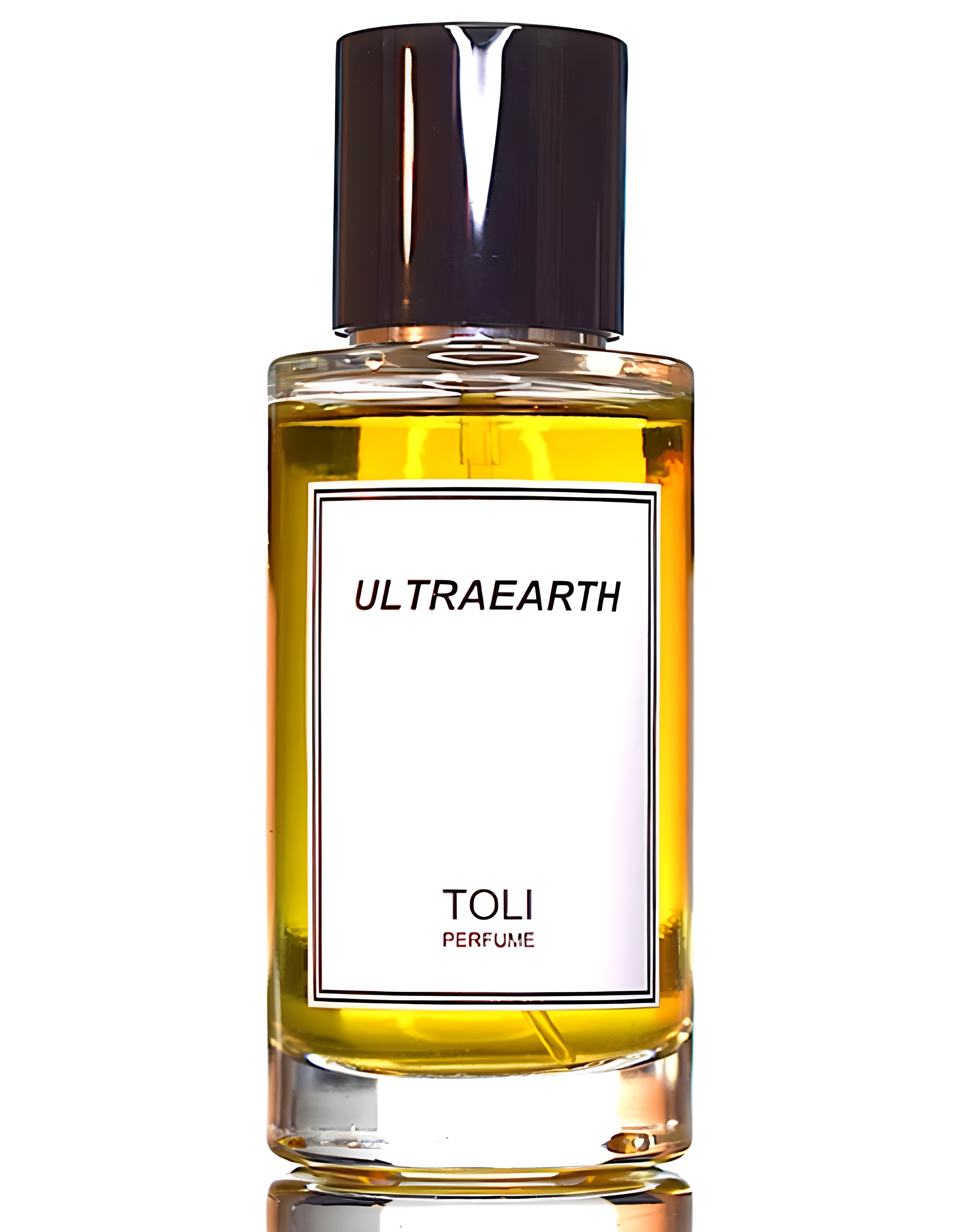 Picture of Ultraearth fragrance