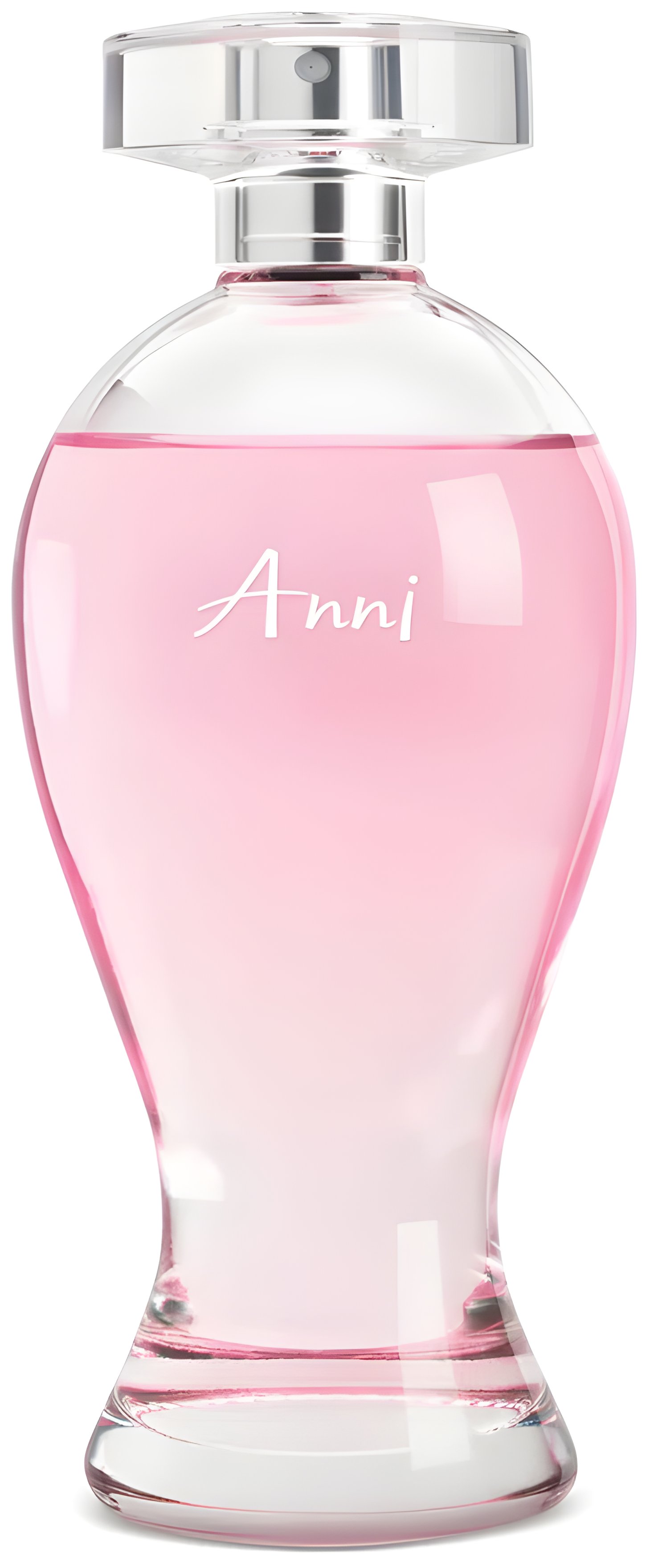 Picture of Anni fragrance