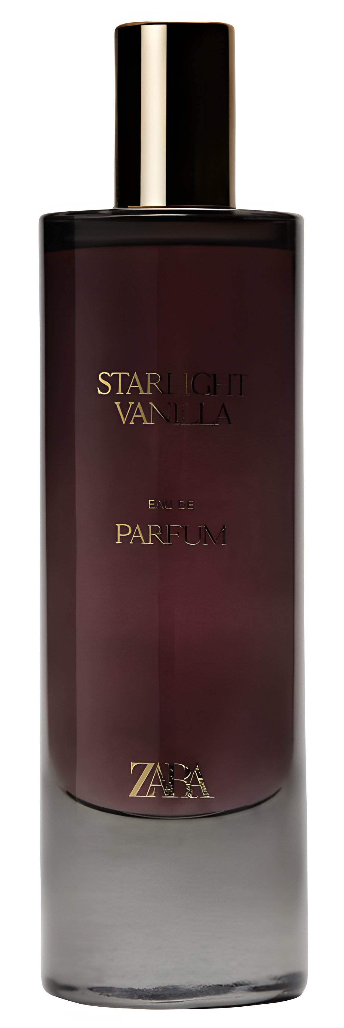 Picture of Starlight Vanilla fragrance