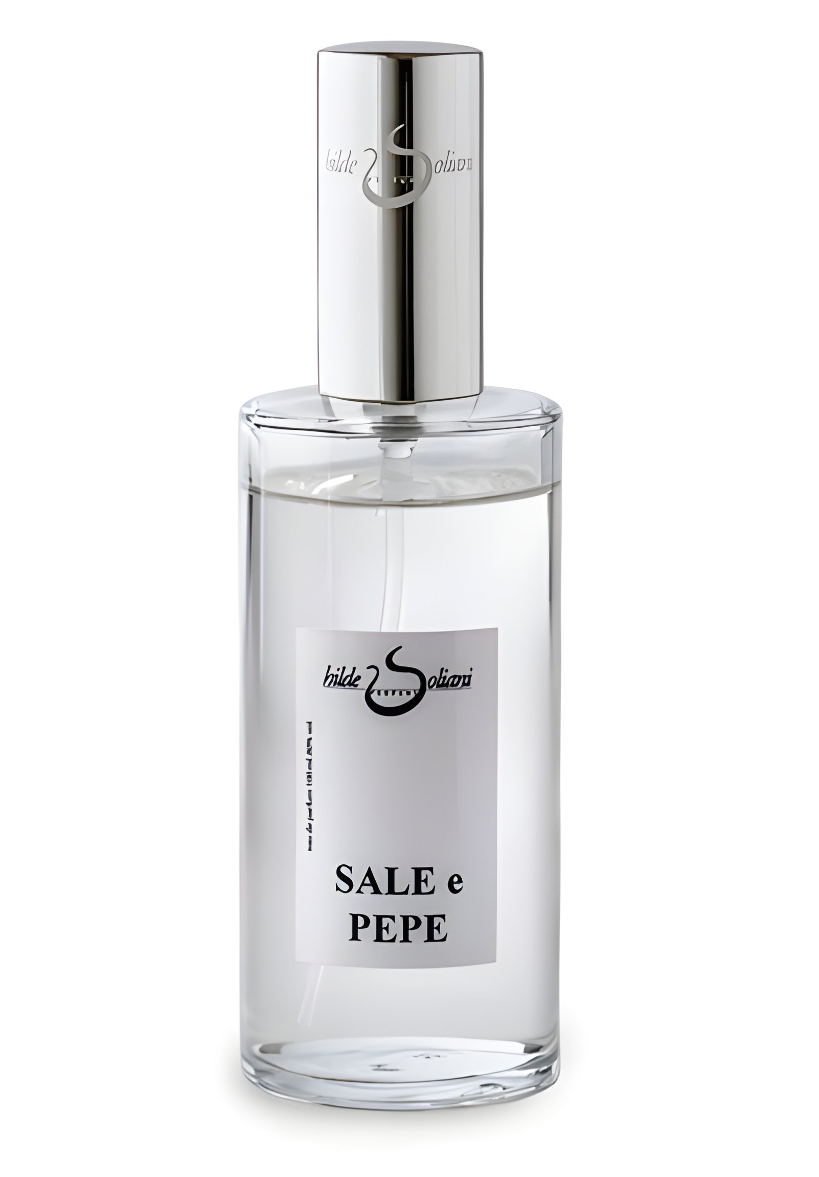 Picture of Sale E Pepe fragrance