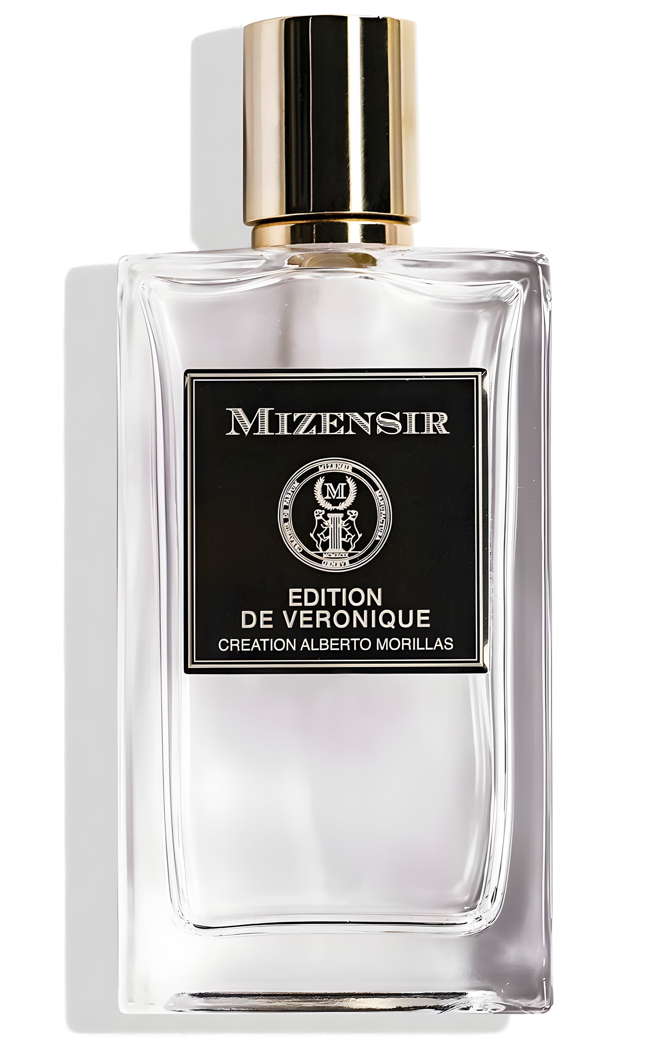 Picture of Edition de Veronique fragrance