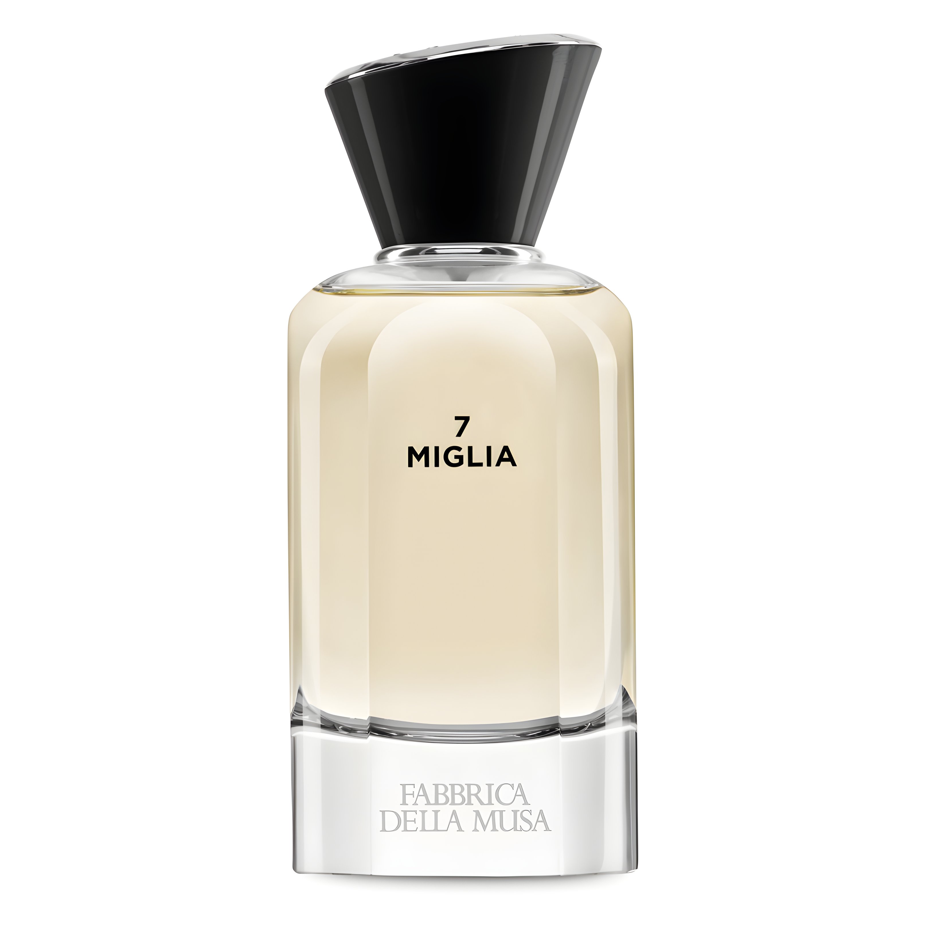 Picture of 7 Miglia fragrance