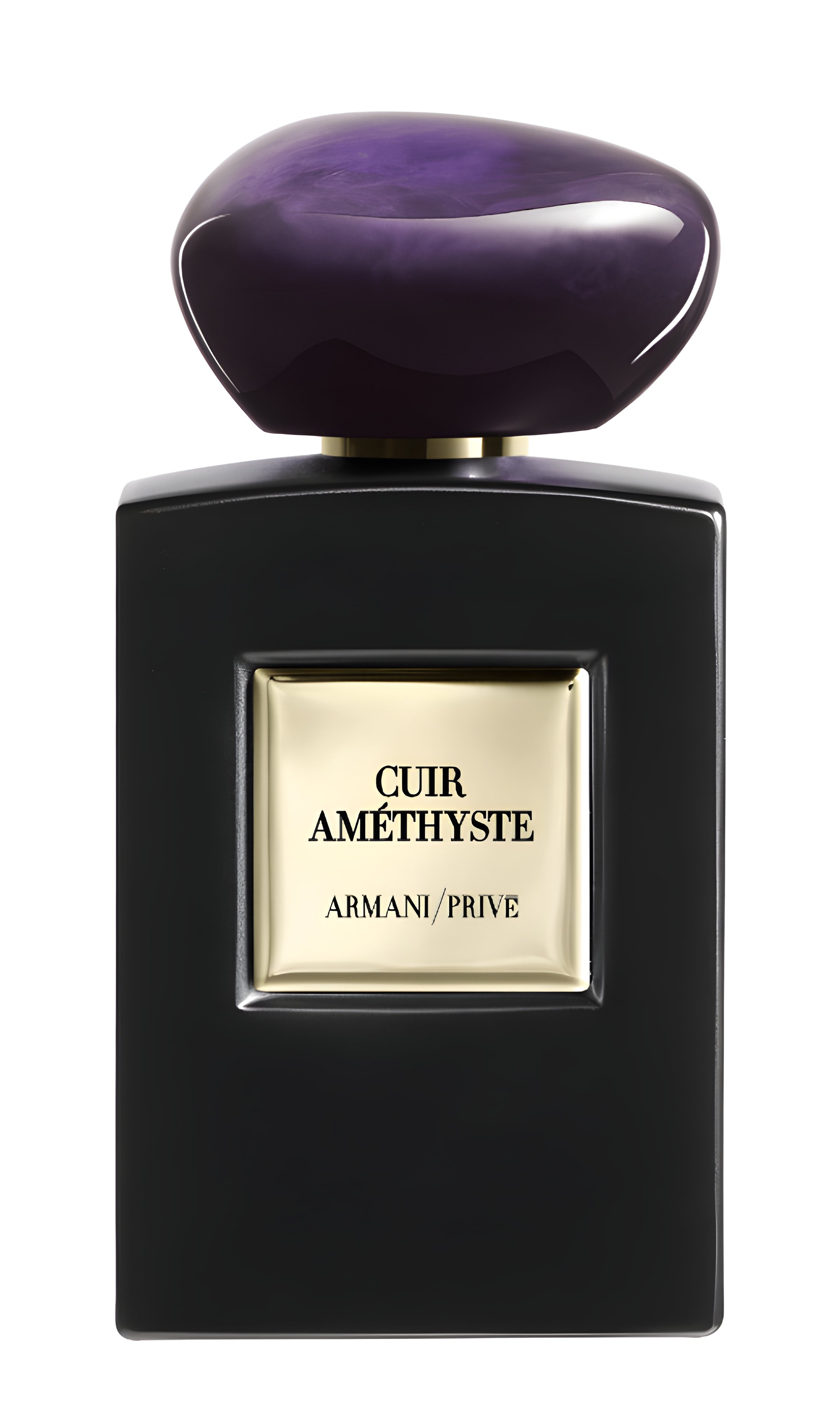 Picture of Cuir Amethyste fragrance