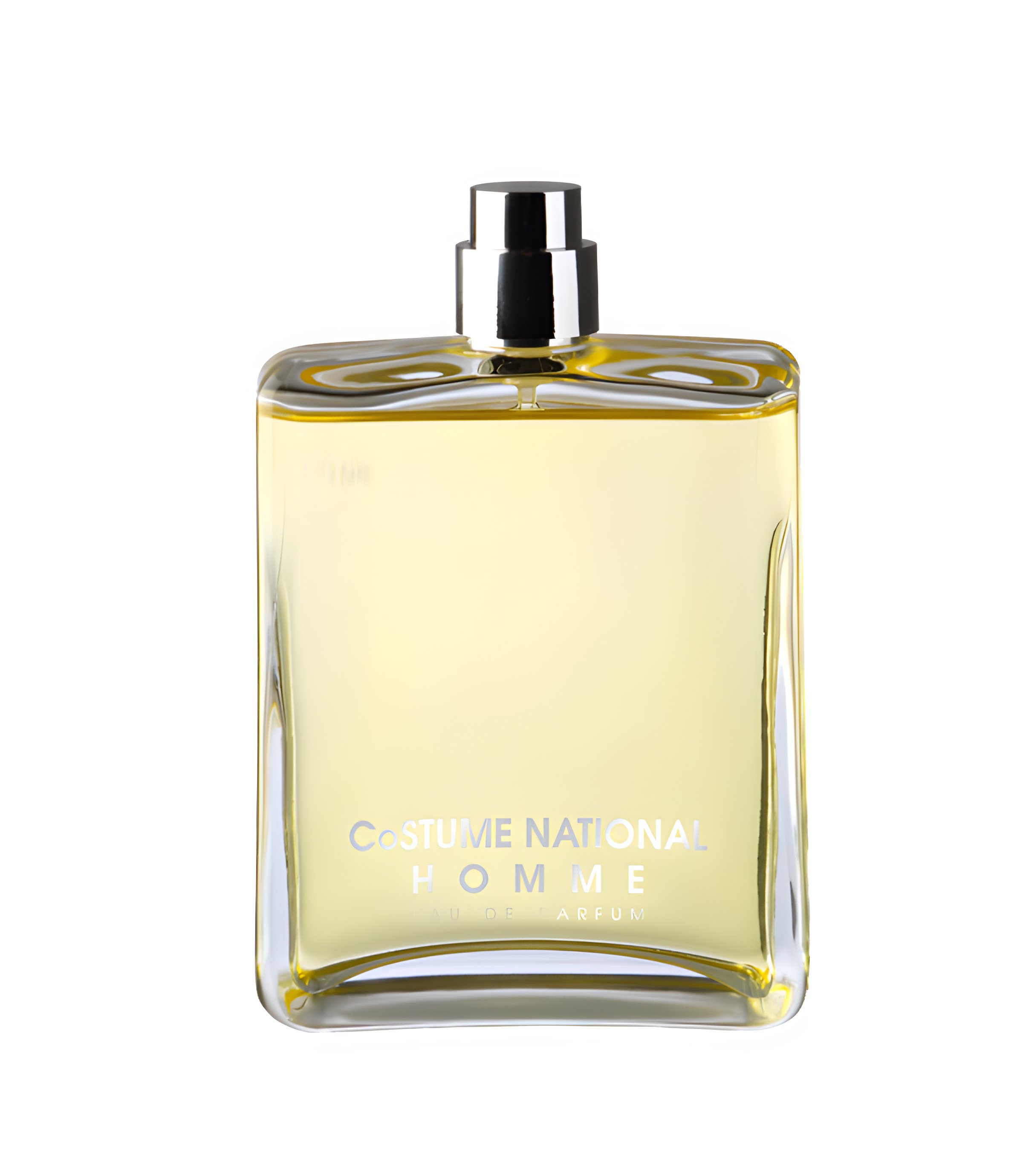 Picture of Costume National Homme fragrance