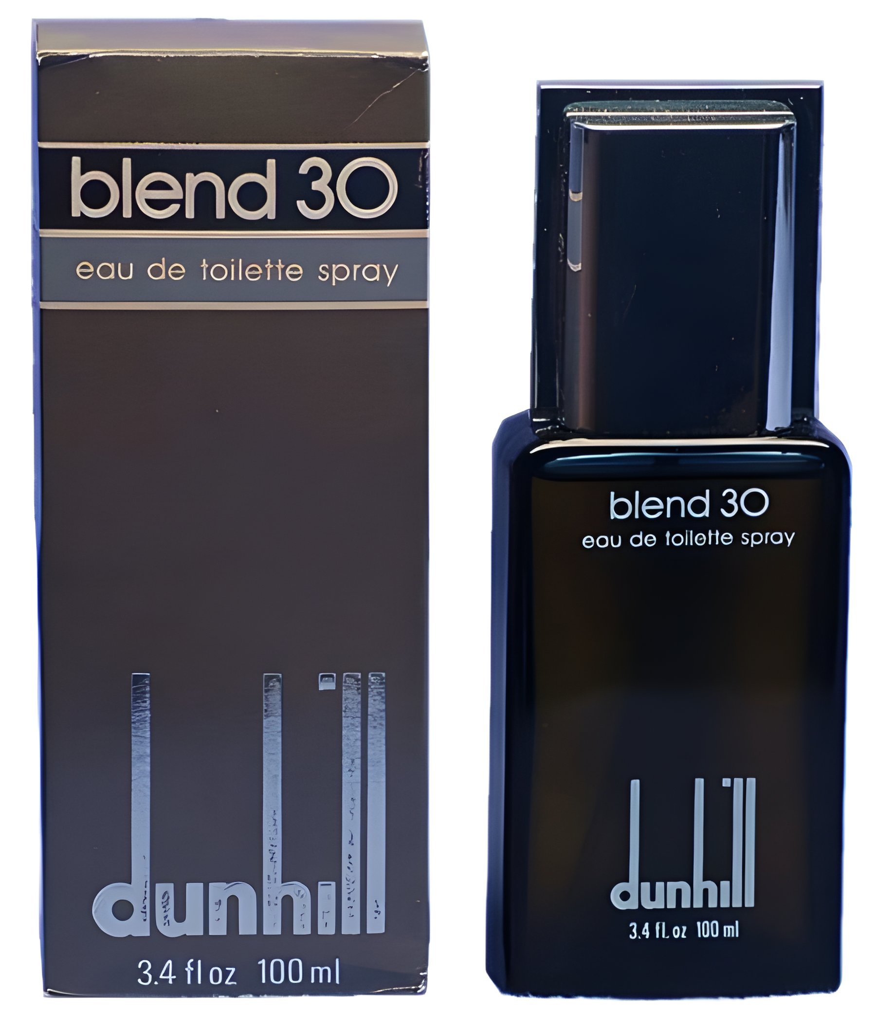 Picture of Blend 30 fragrance