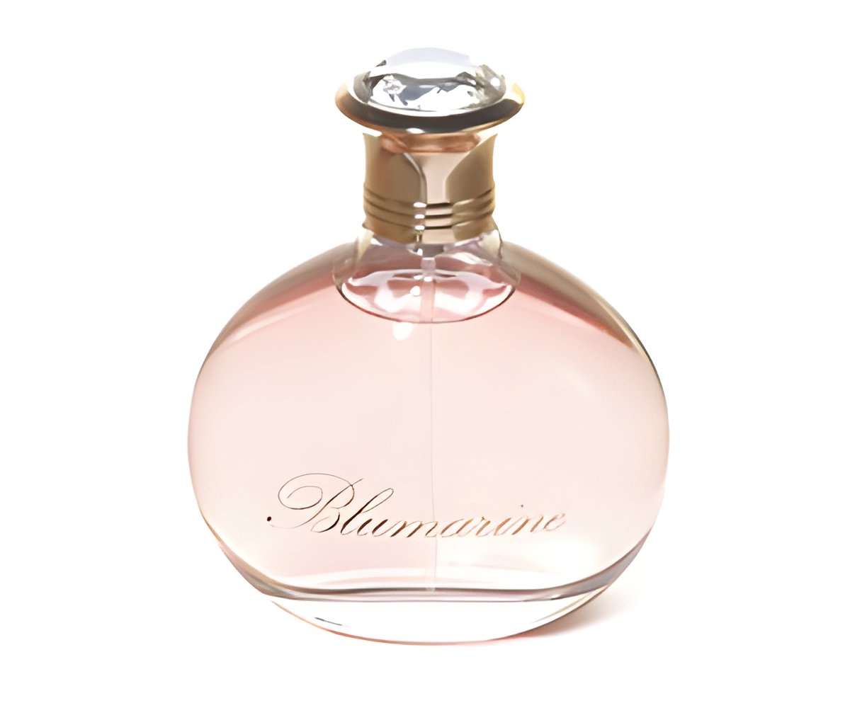 Picture of Blumarine II fragrance