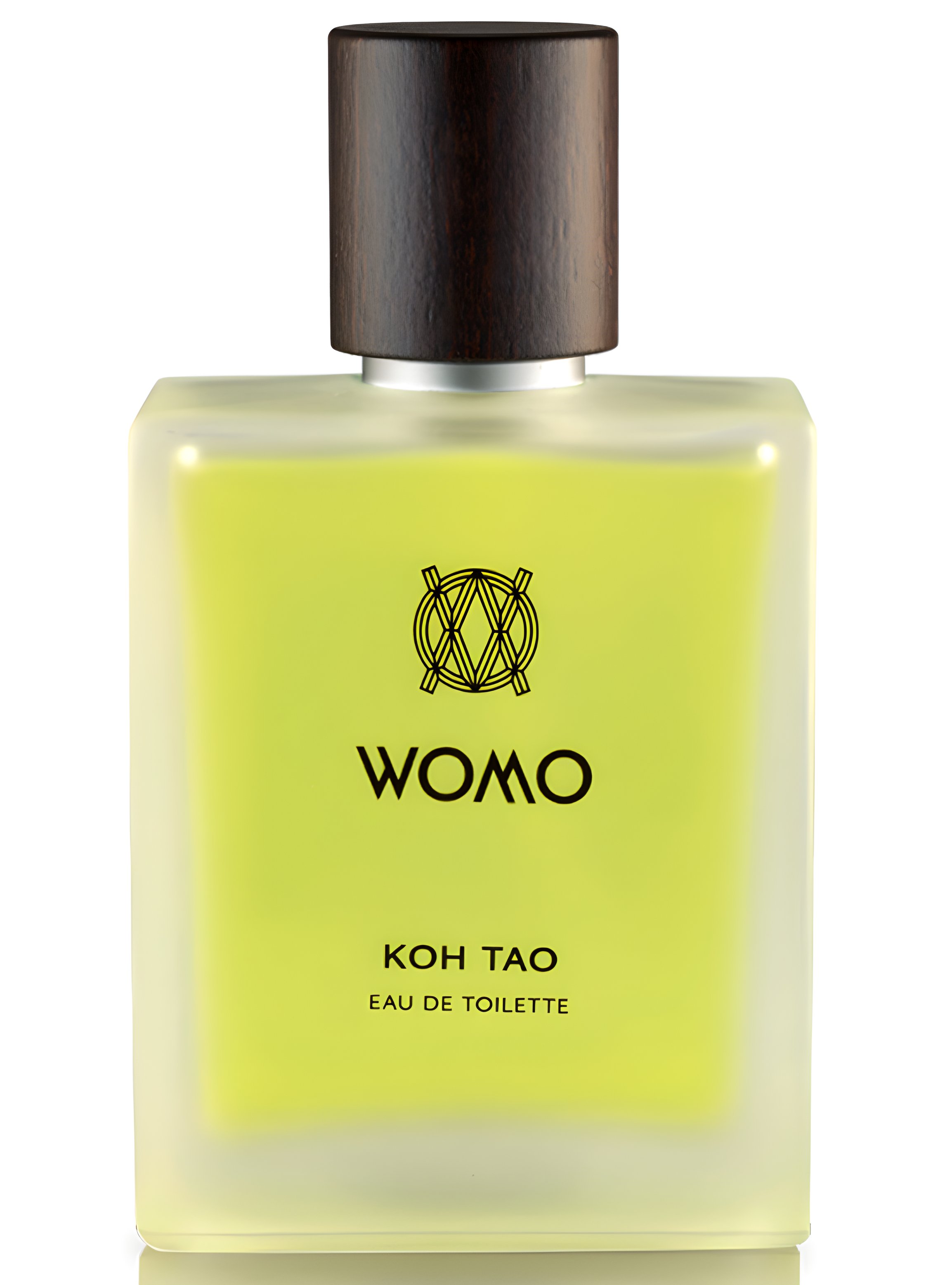 Picture of Koh Tao fragrance