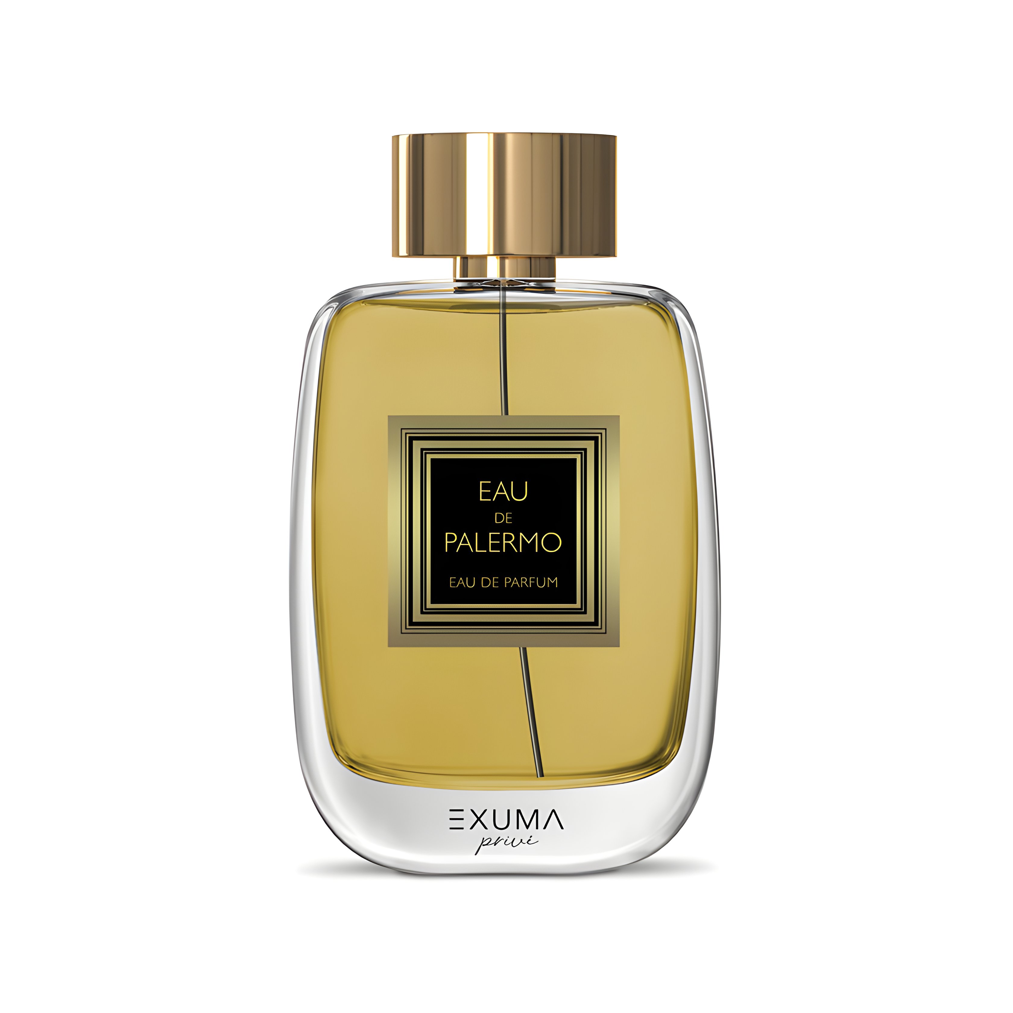 Picture of Eau de Palermo fragrance