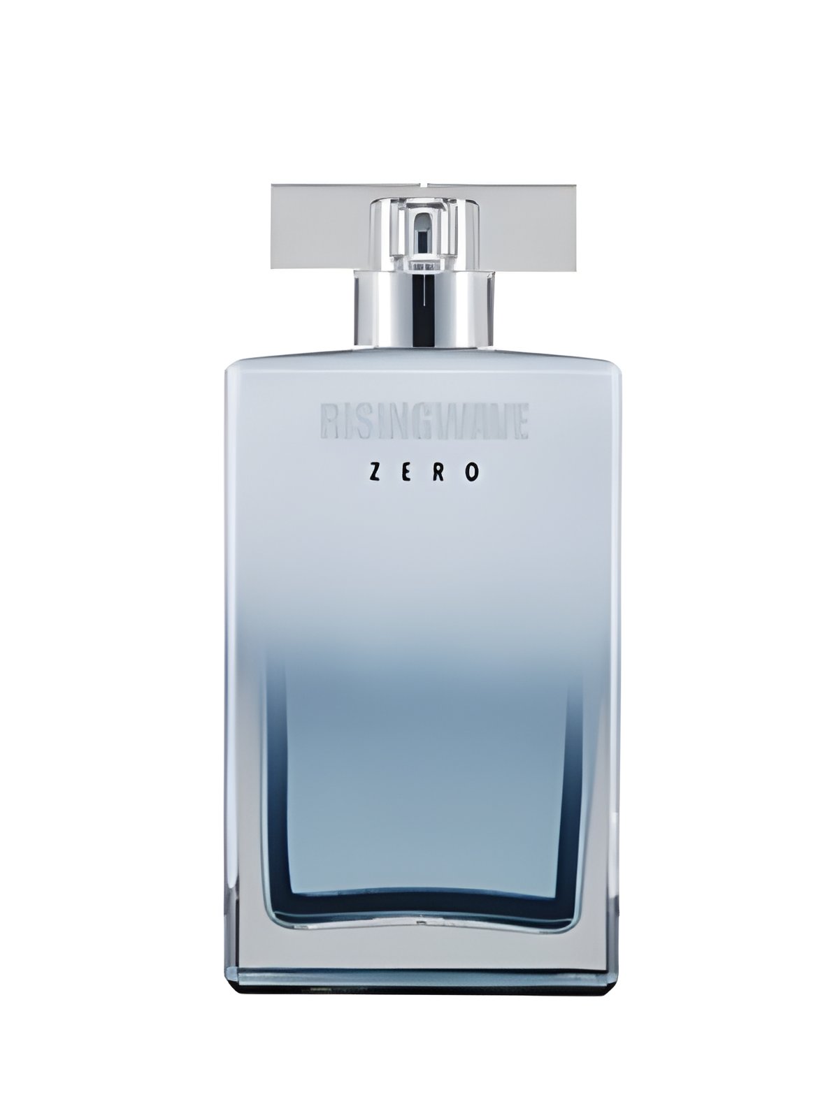 Picture of Zero fragrance