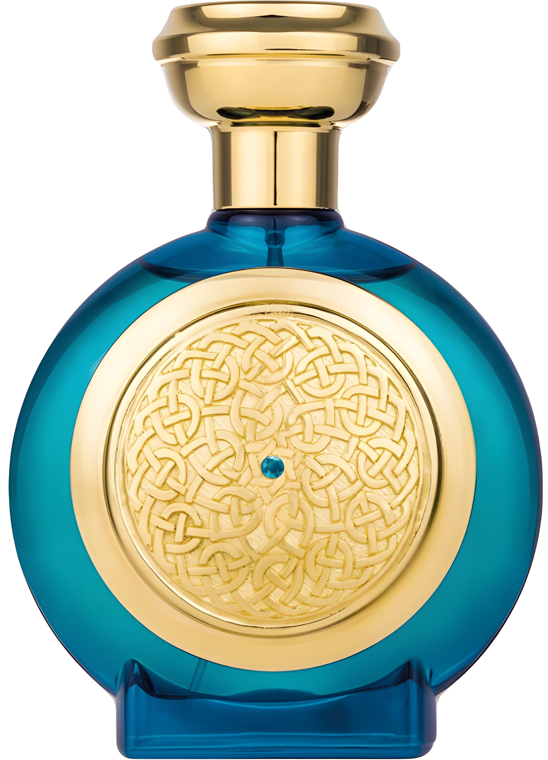 Picture of Aqua Sapphire fragrance