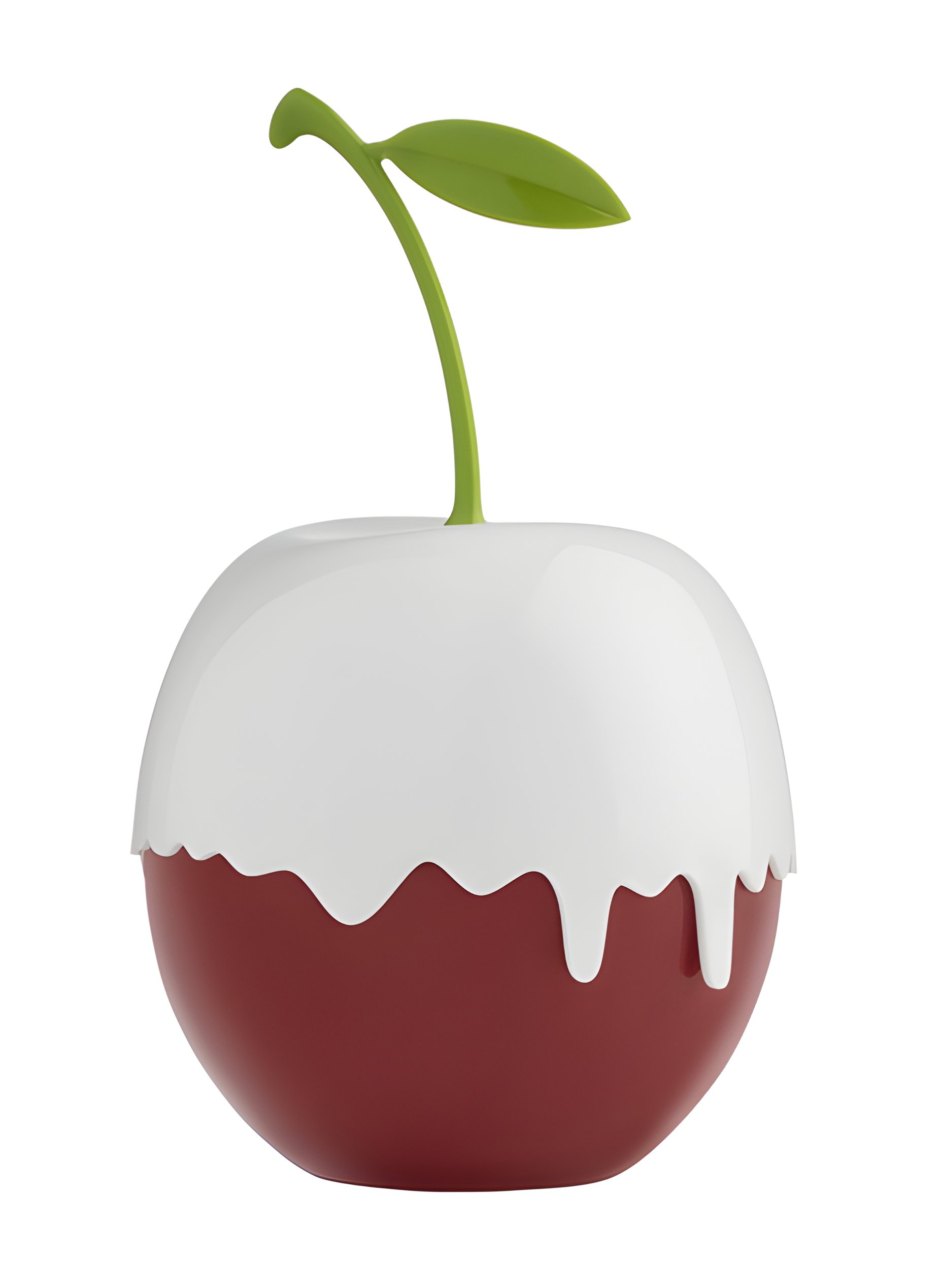 Picture of Kimoji Cherry fragrance