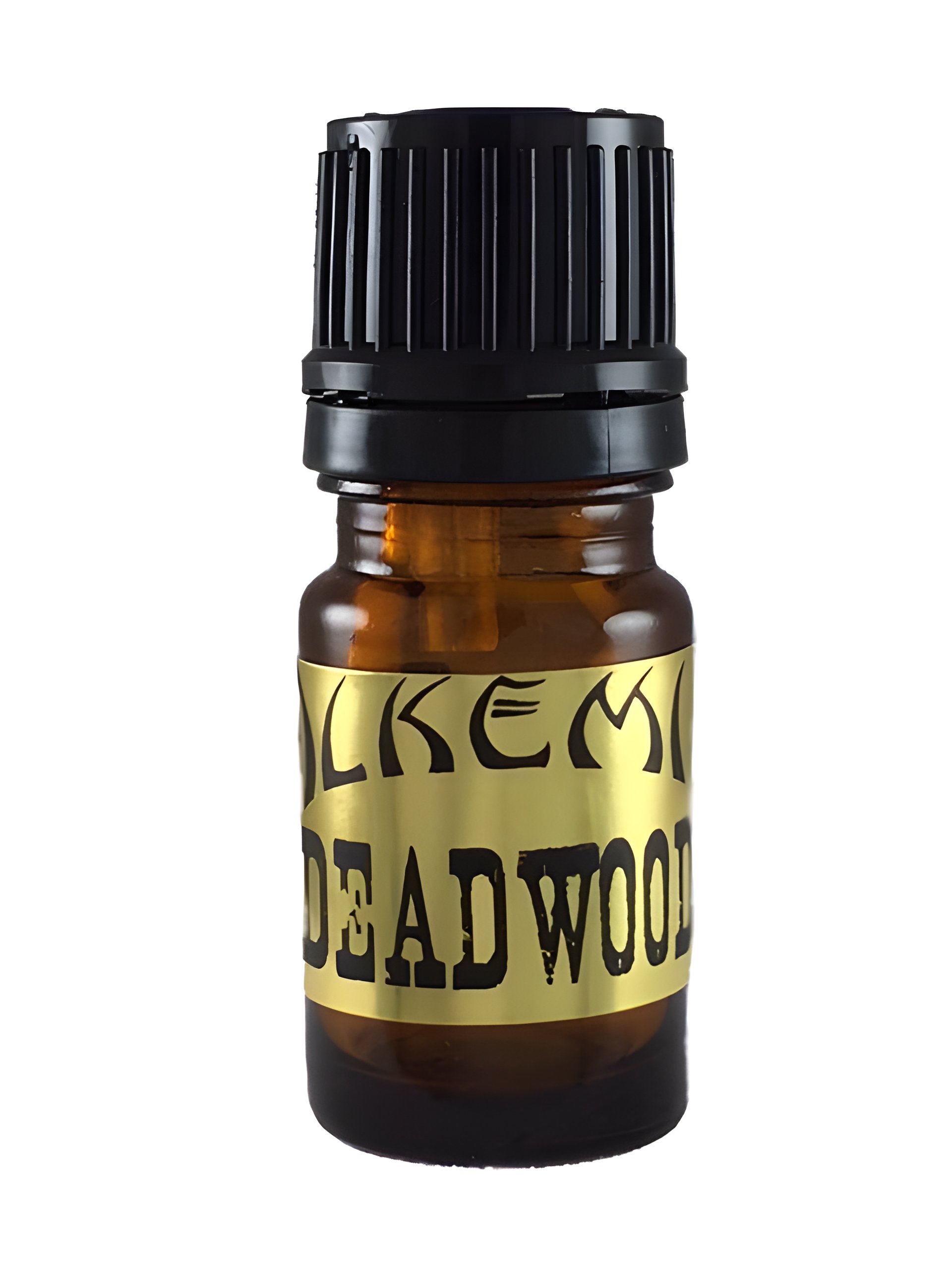 Picture of Deadwood fragrance