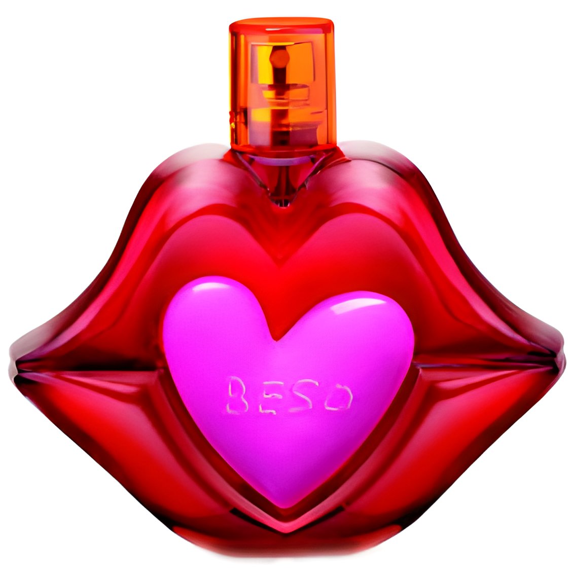 Picture of El Beso fragrance