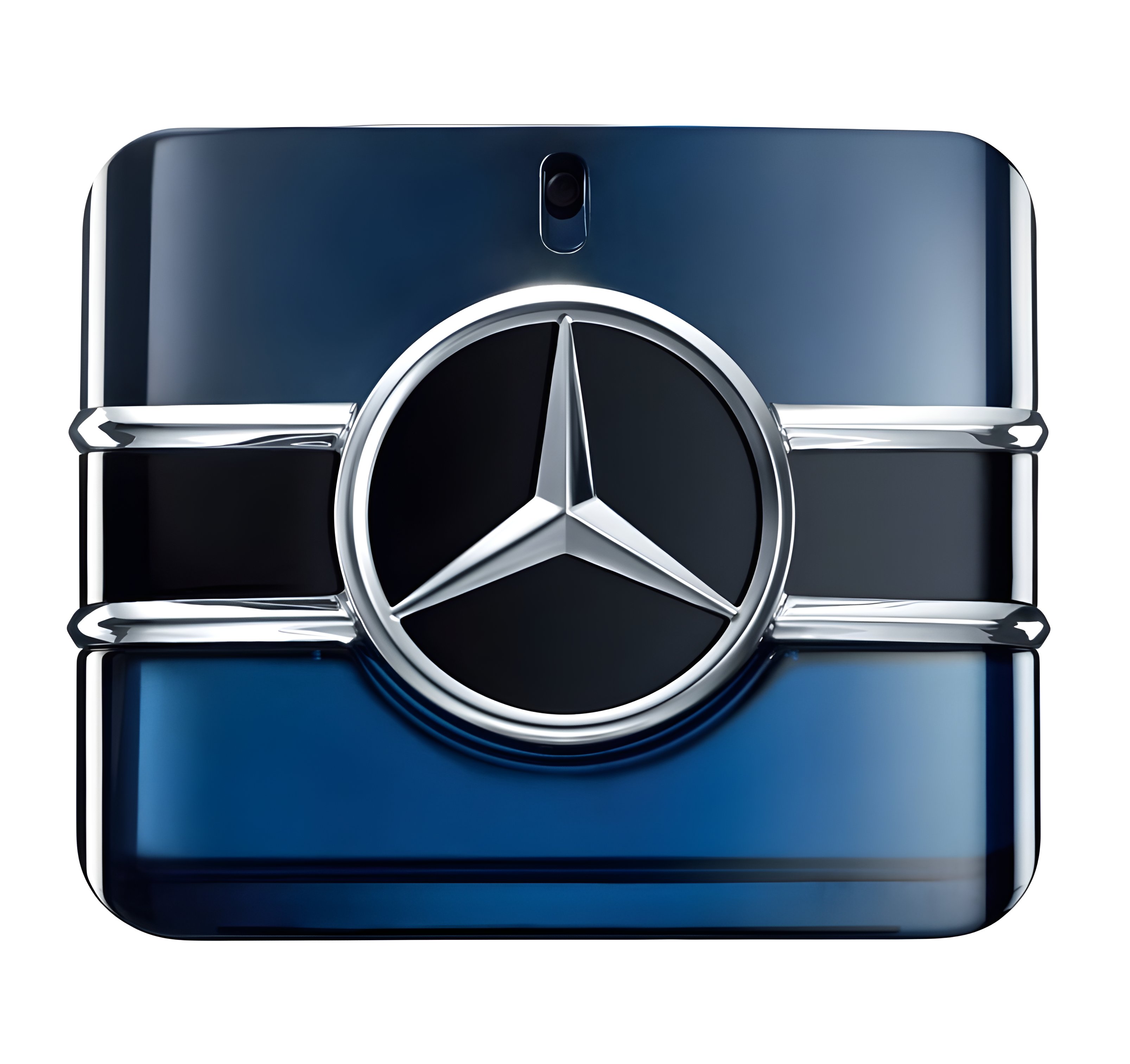 Picture of Mercedes-Benz Sign fragrance