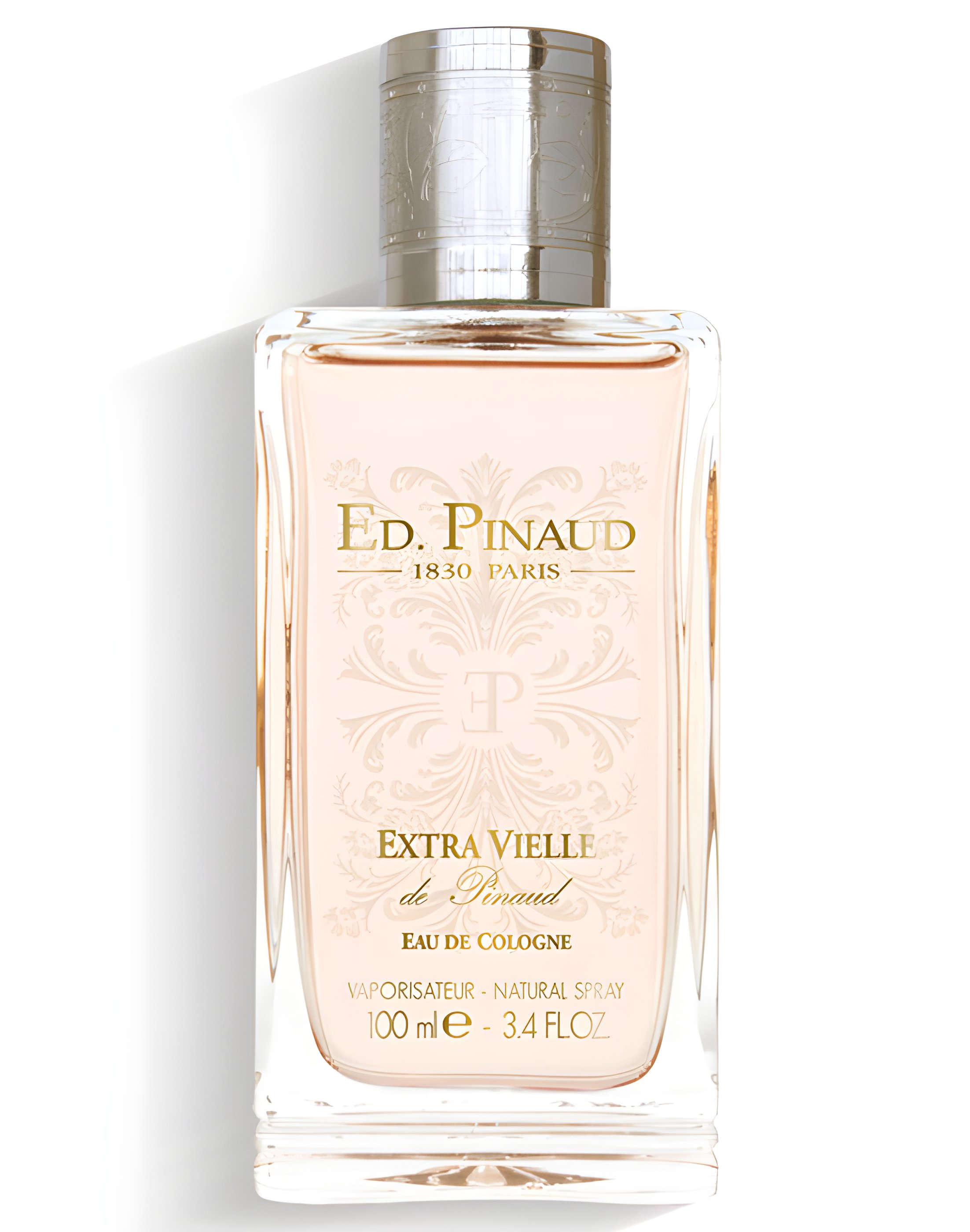 Picture of Extra Vieille fragrance